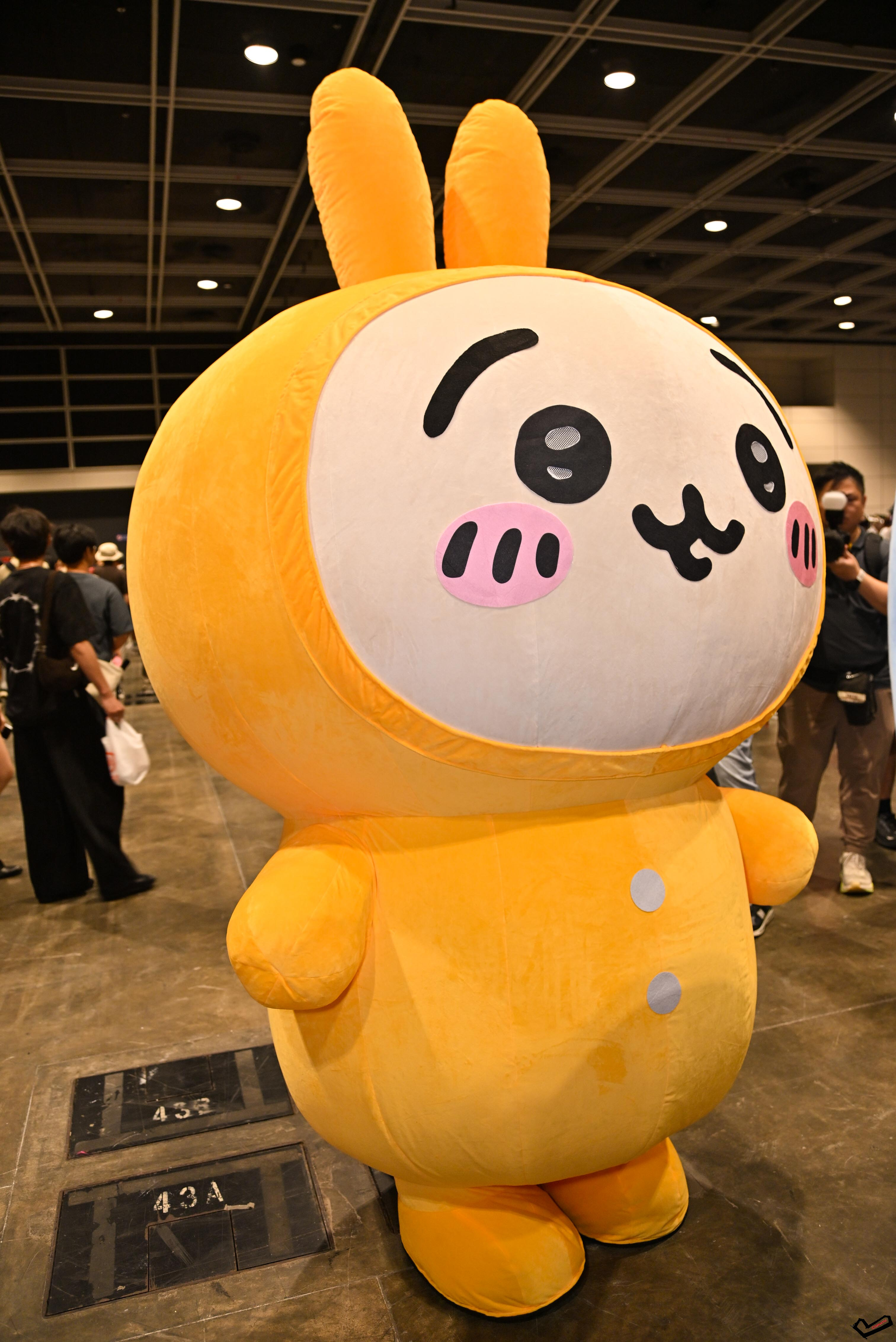 DSC_2121.JPG