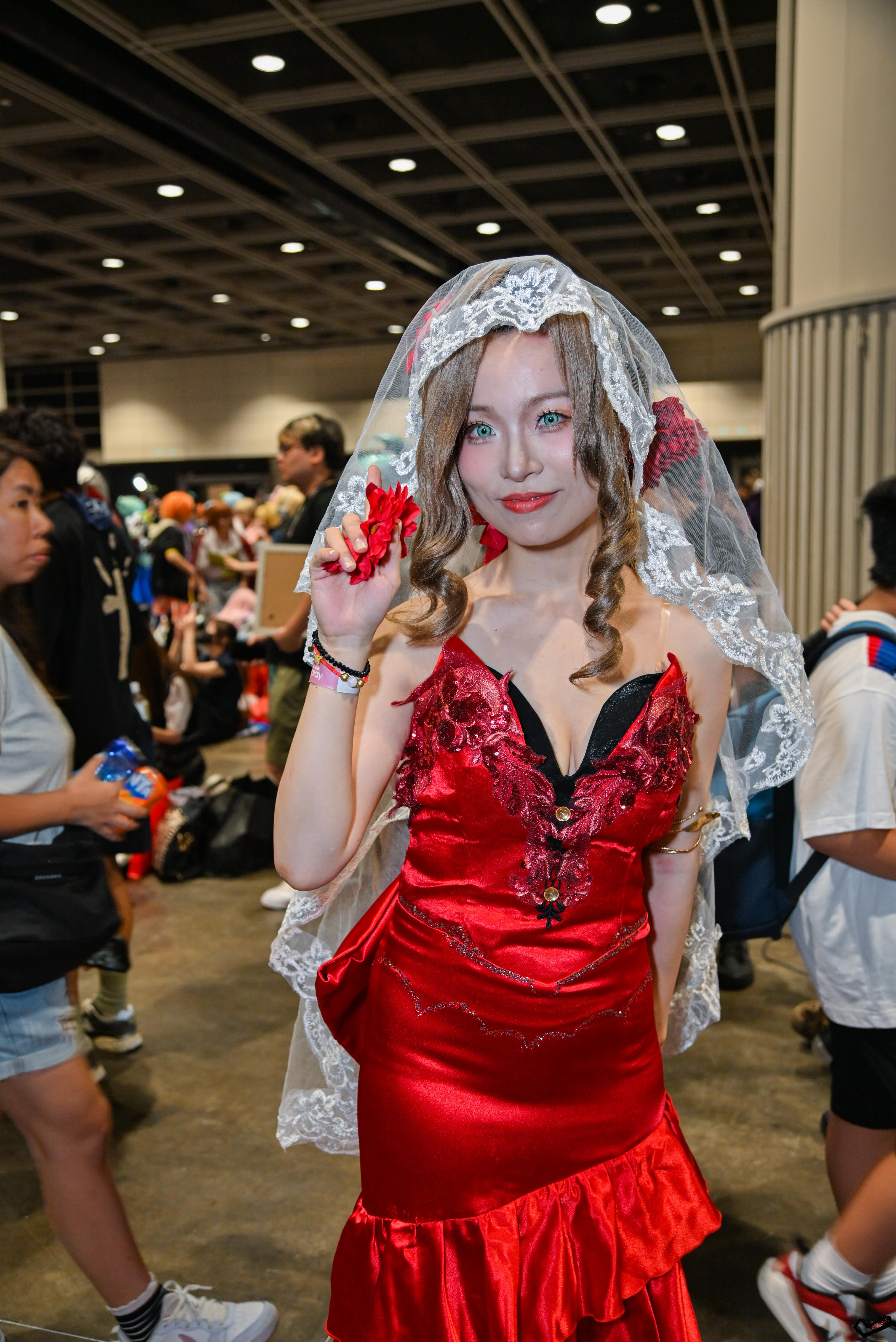 DSC_2719.JPG