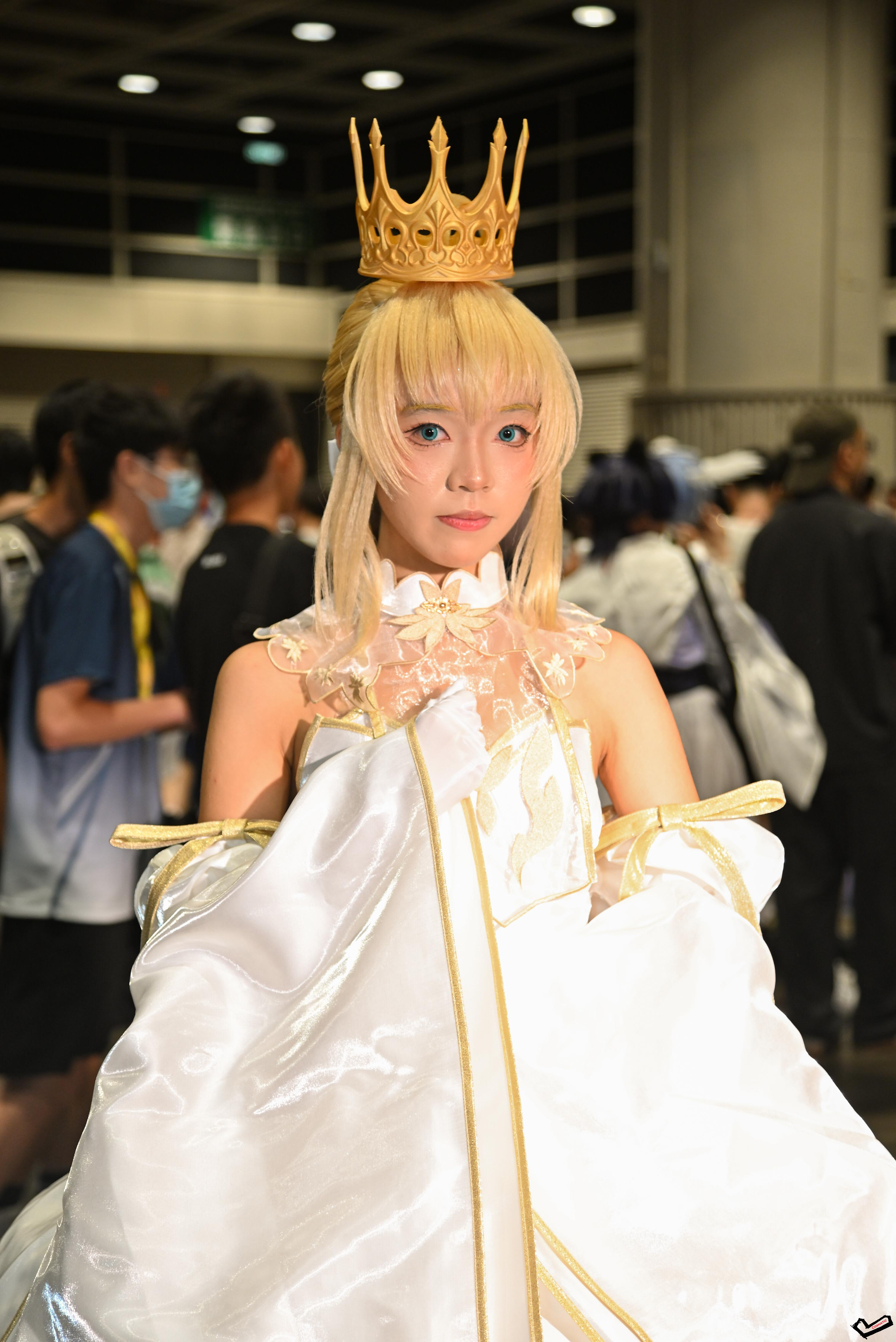 DSC_4790.JPG