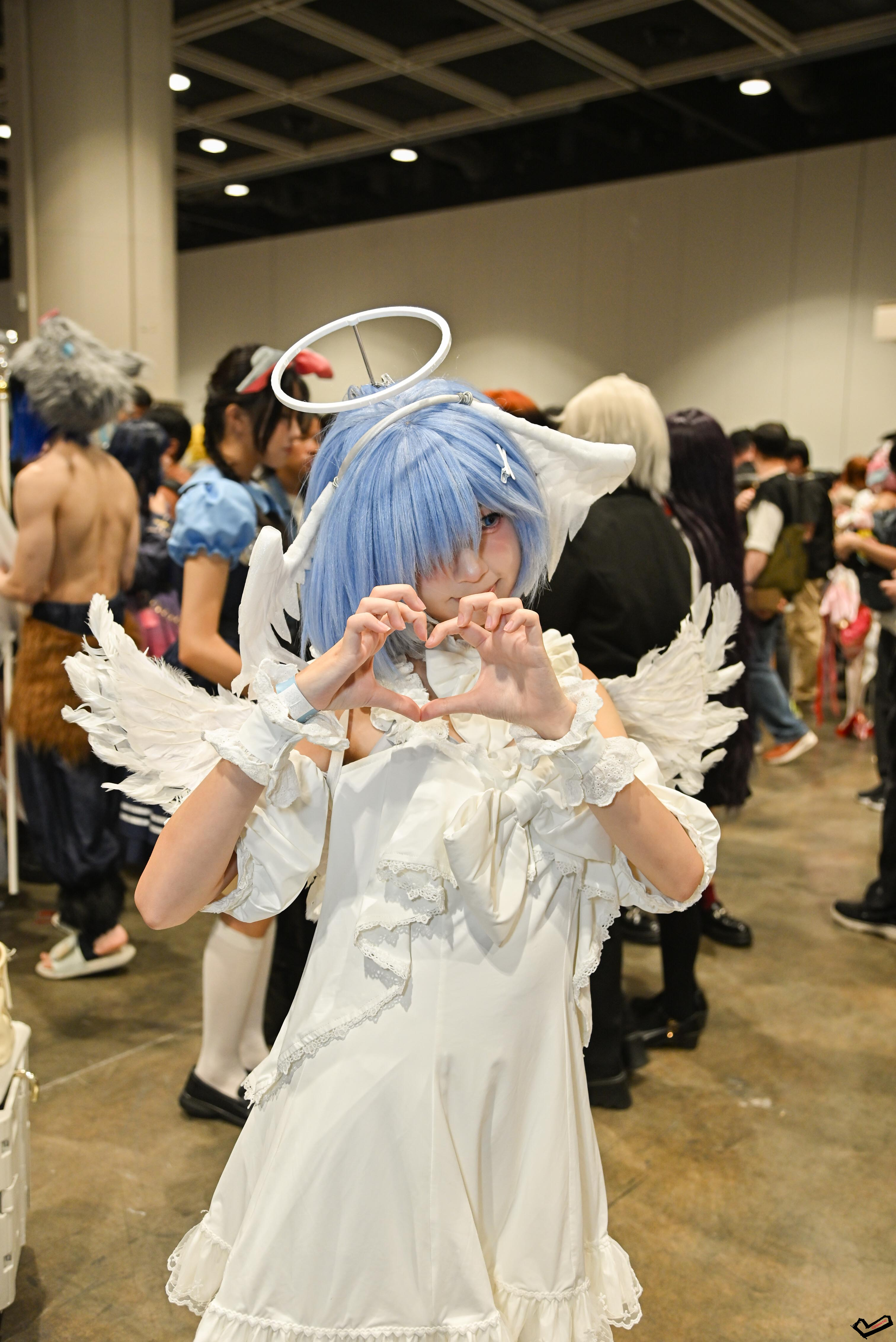 DSC_4793.JPG