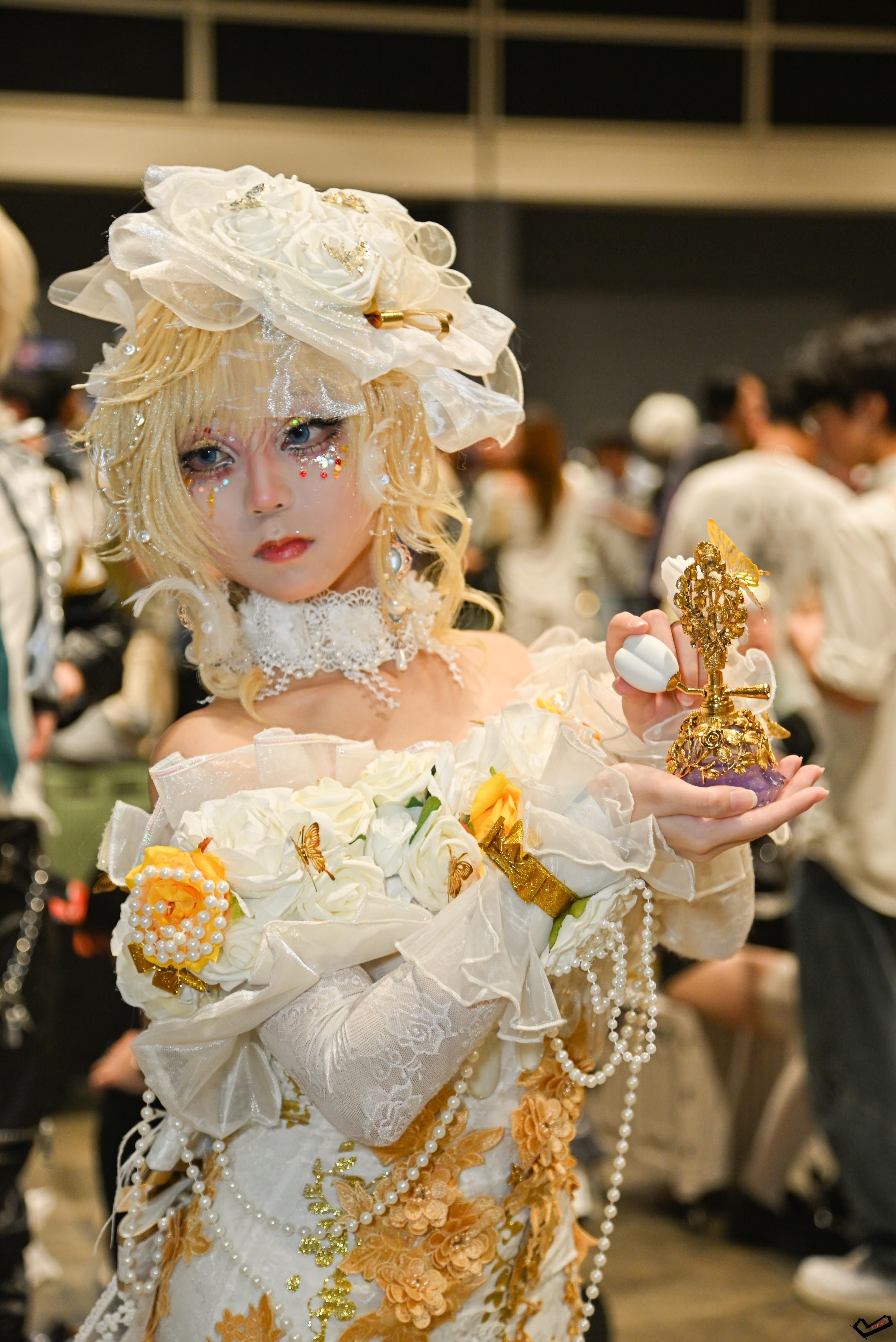 DSC_4802.JPG