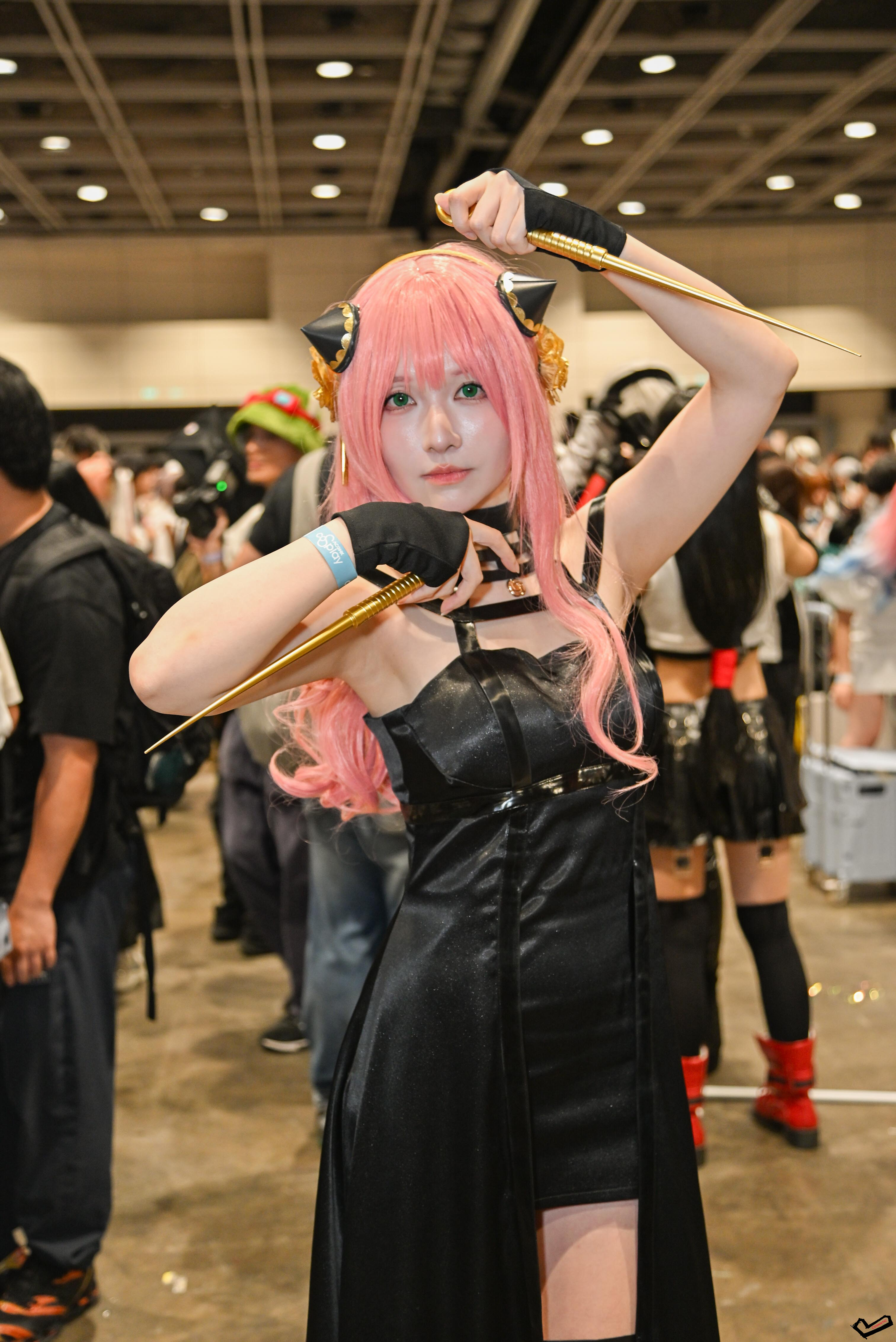 DSC_4831.JPG