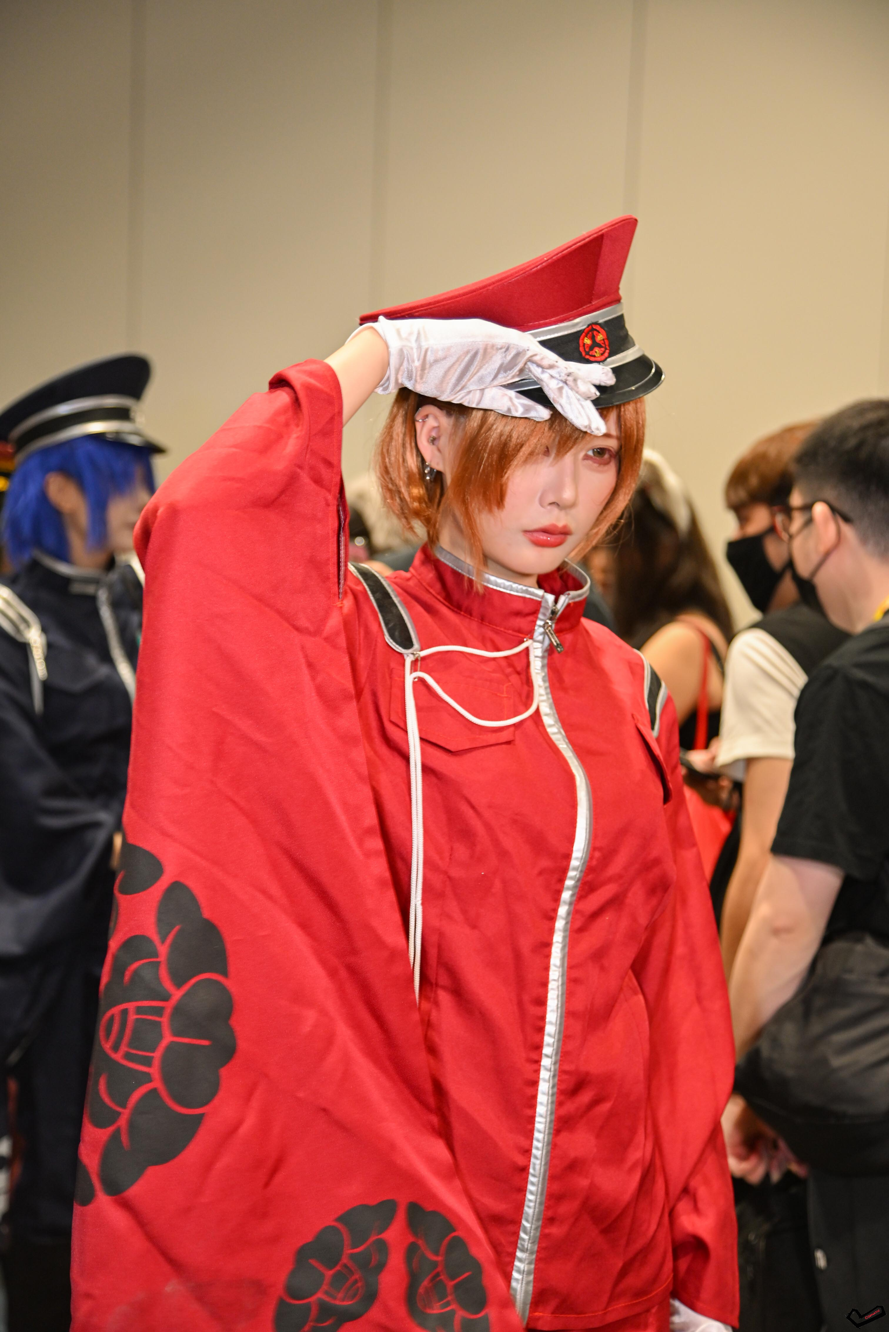 DSC_4833.JPG