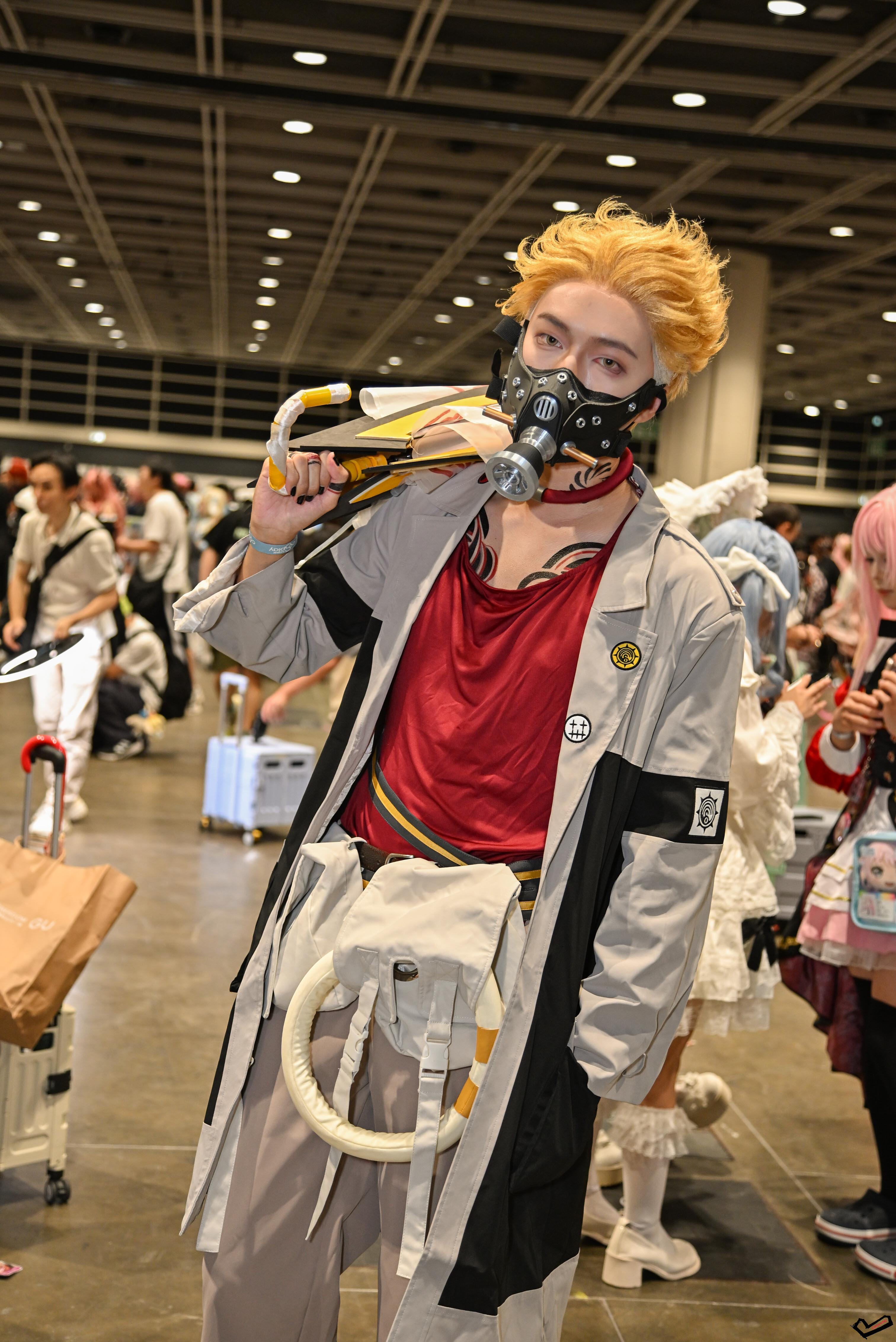 DSC_4846.JPG