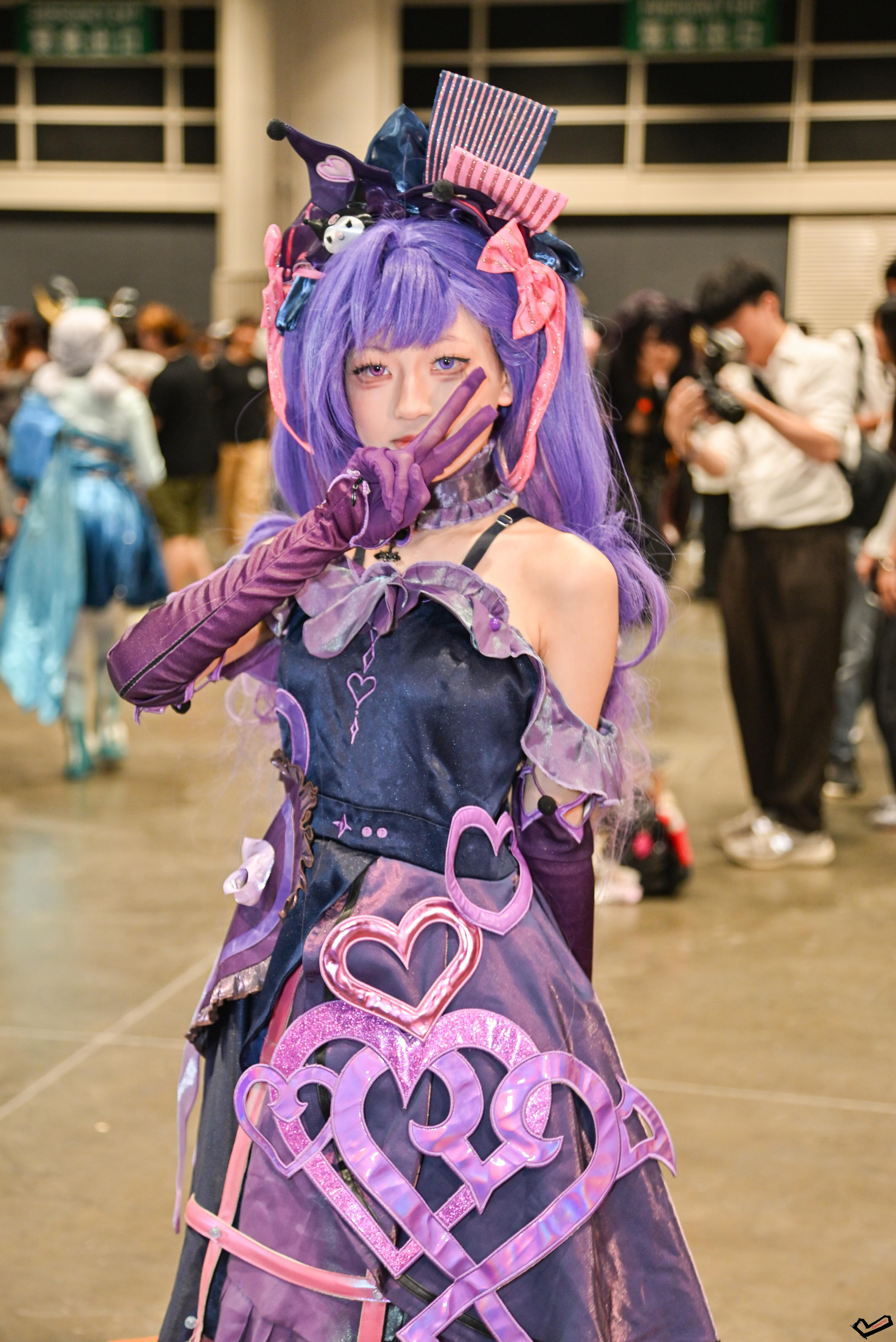 DSC_4852.JPG