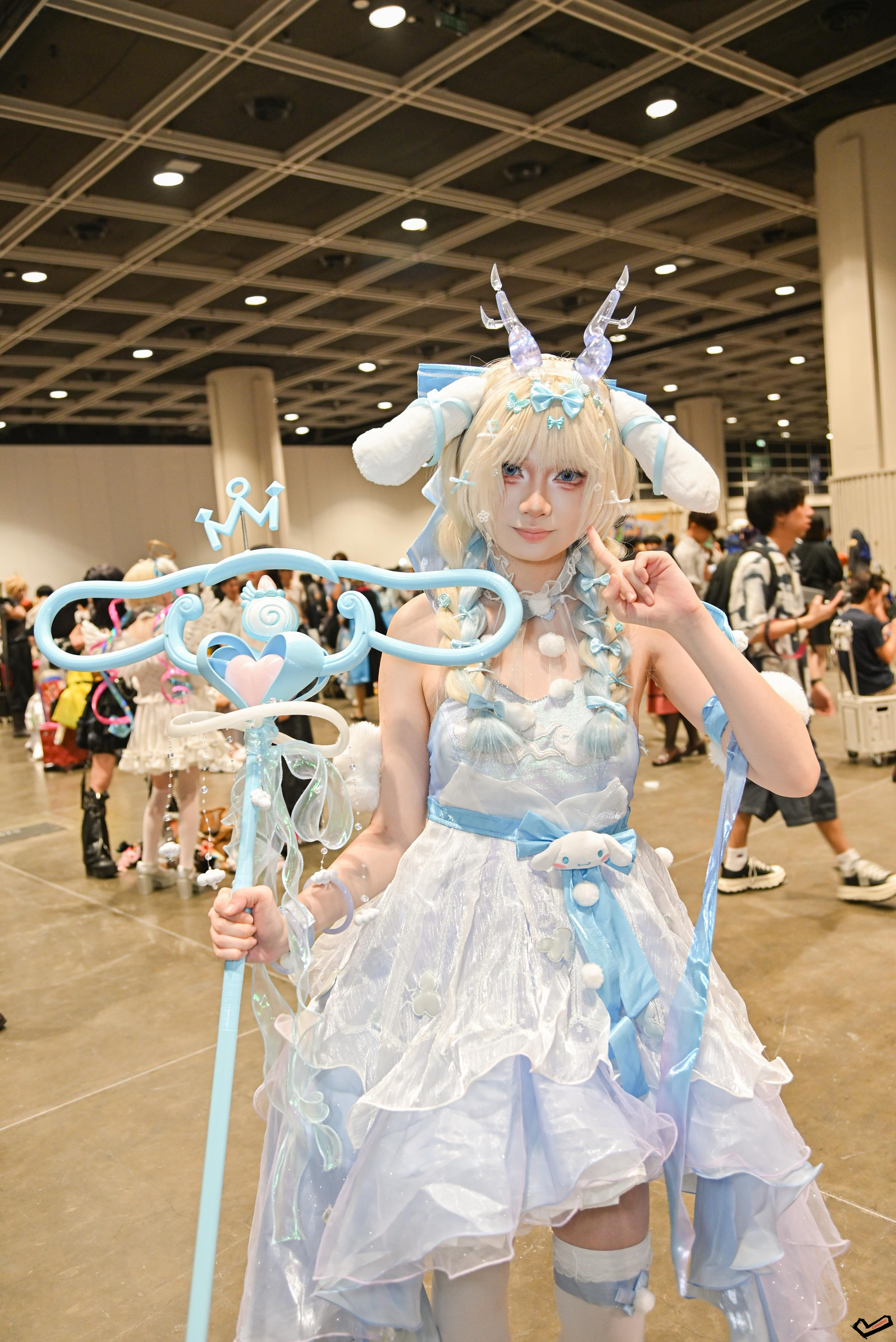 DSC_4848.JPG