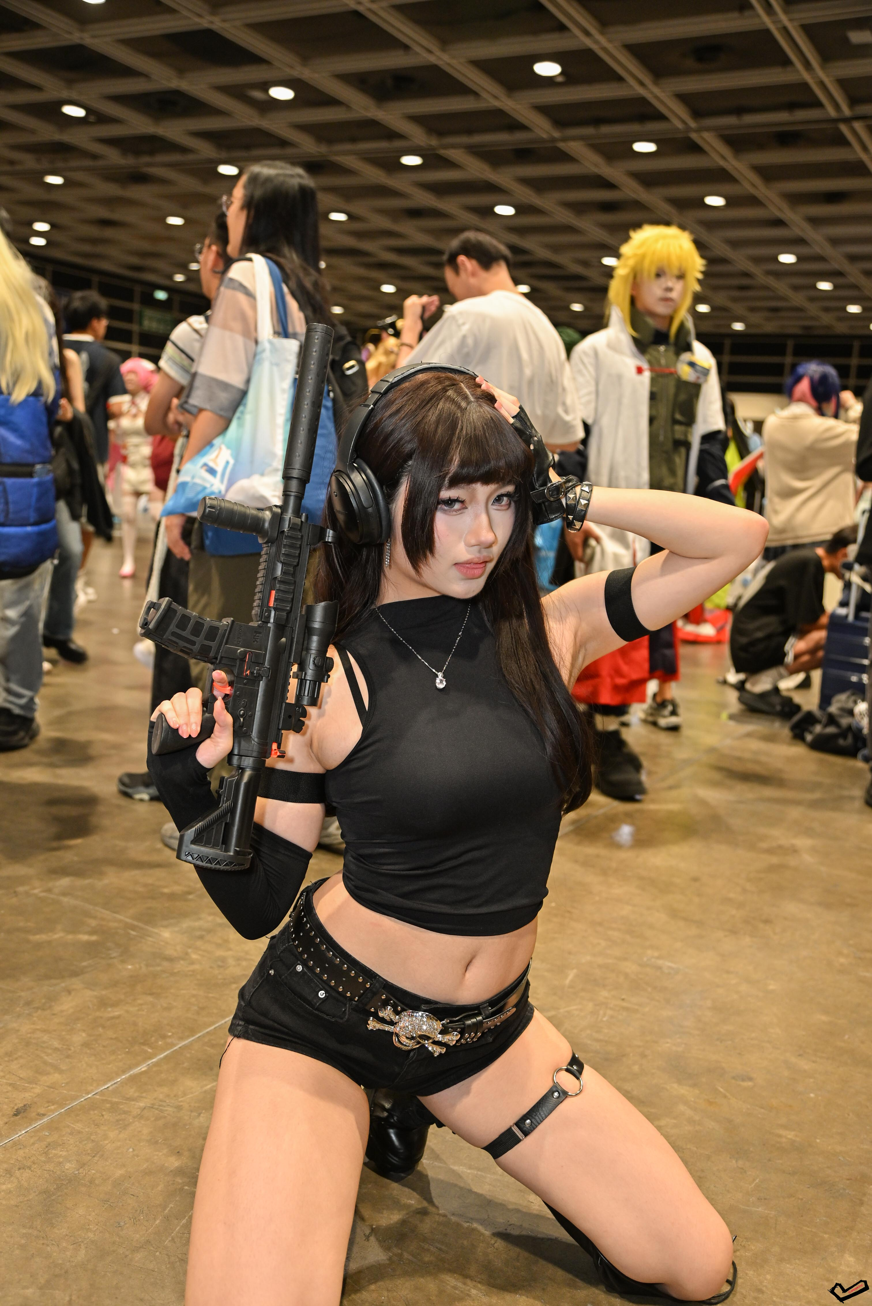 DSC_4873.JPG