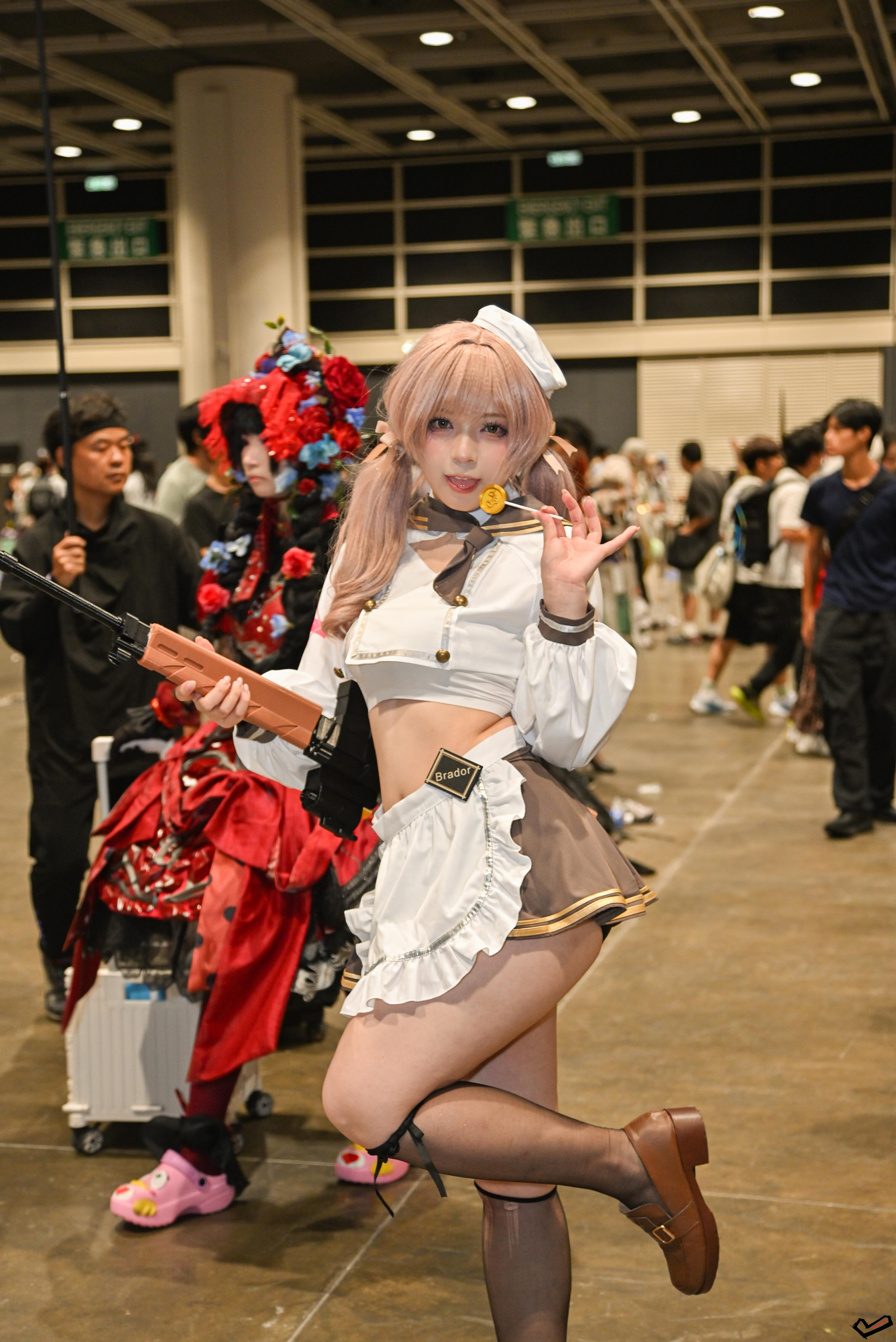 DSC_4884.JPG