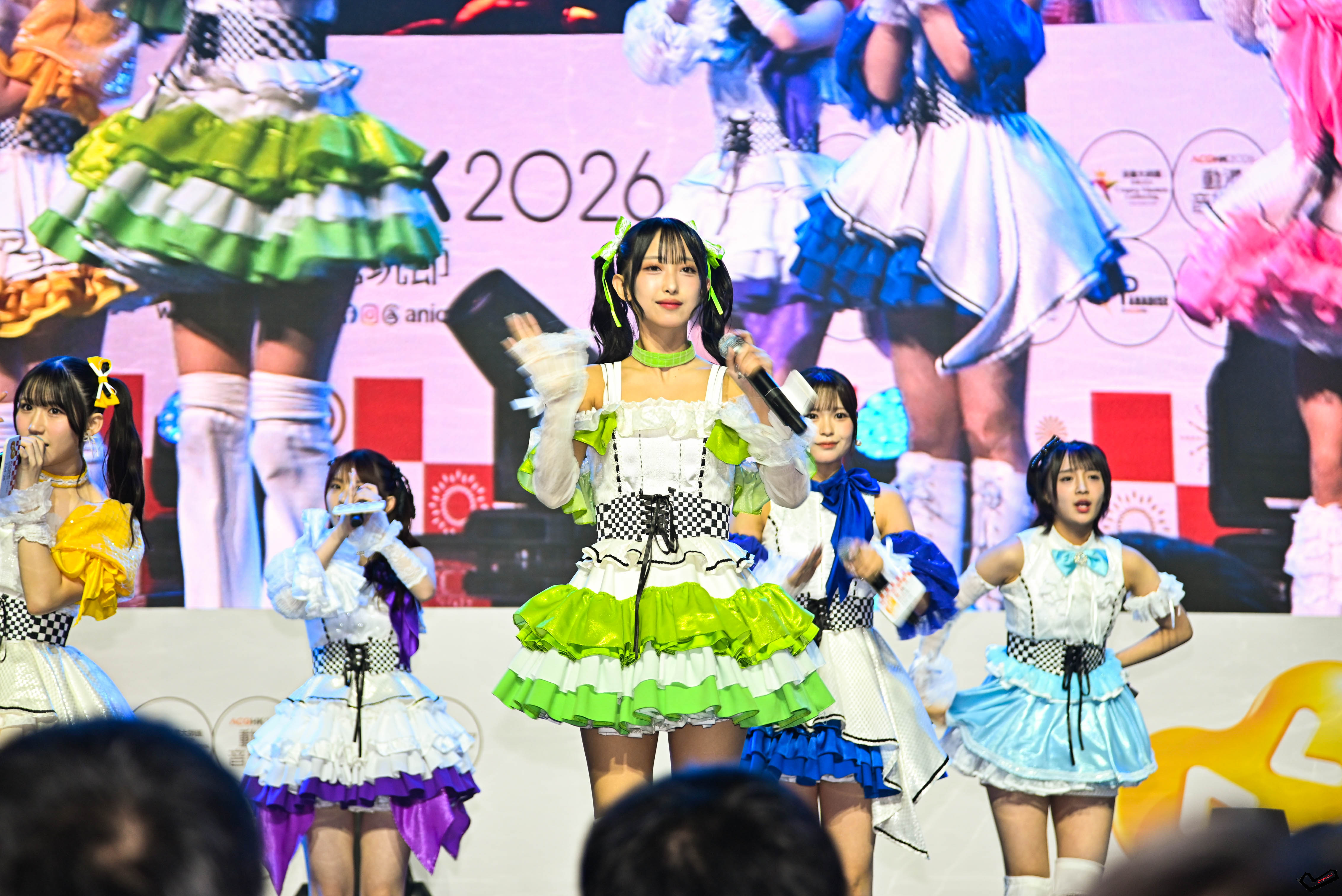 DSC_1792.JPG