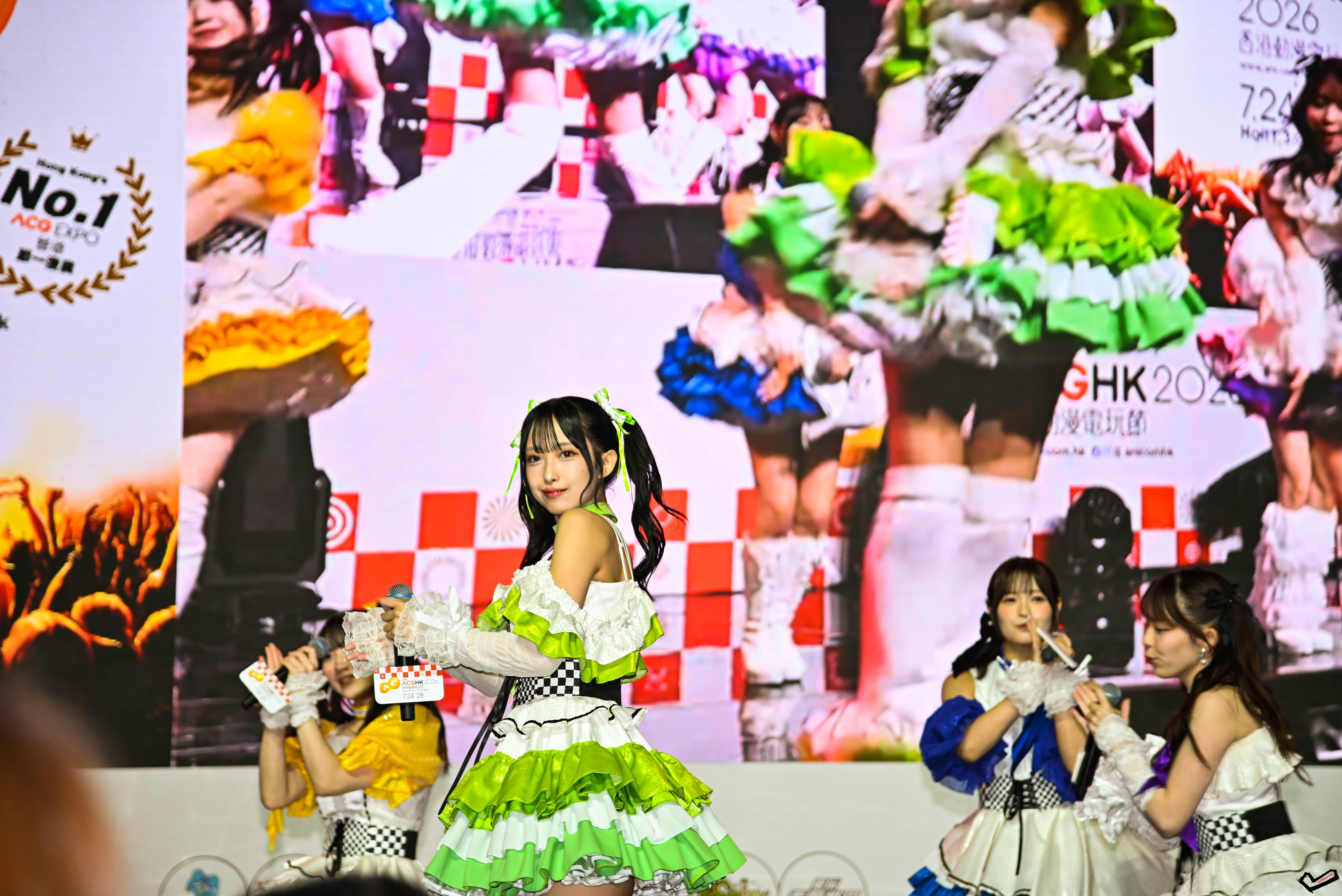 DSC_1800.JPG