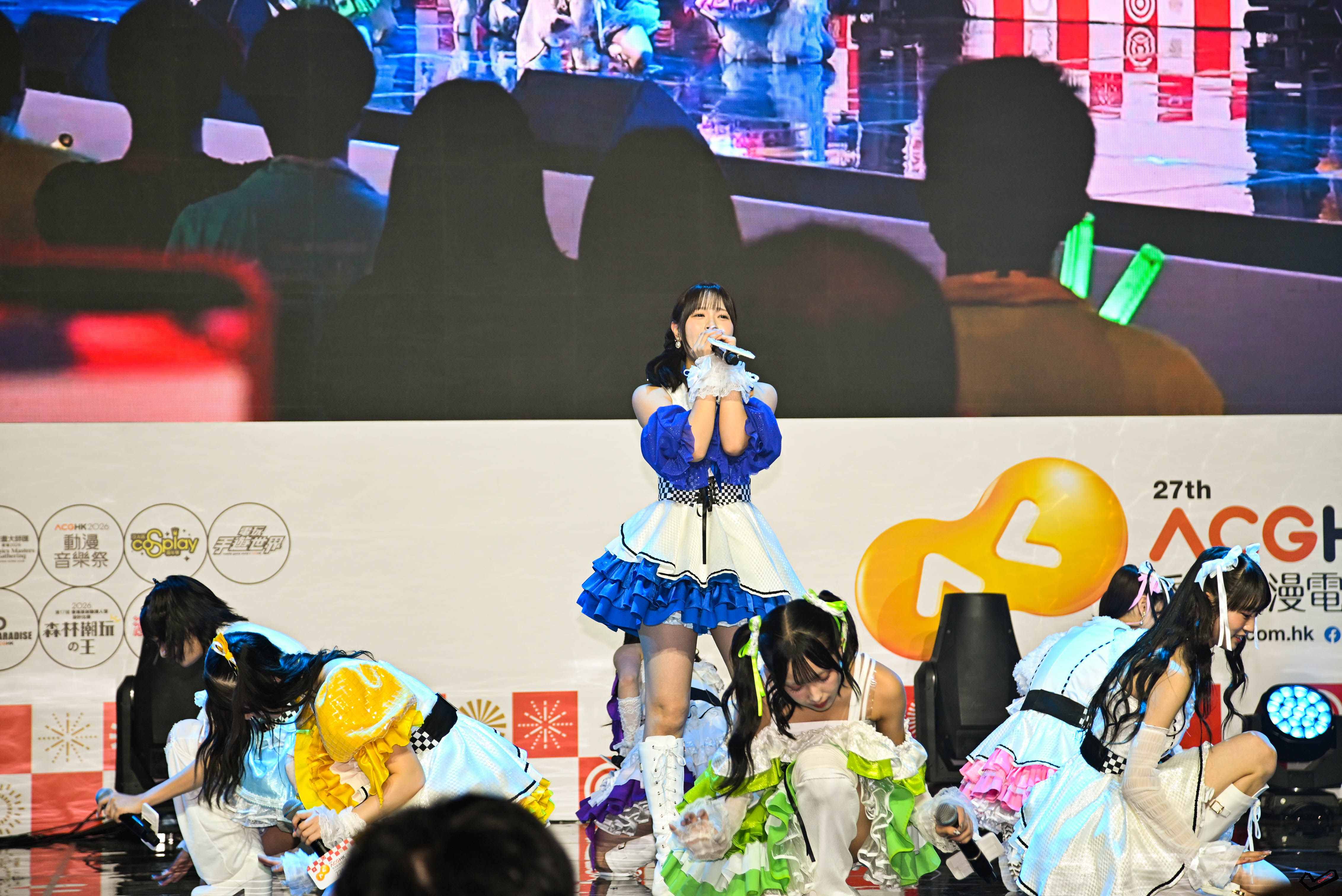 DSC_1883.JPG