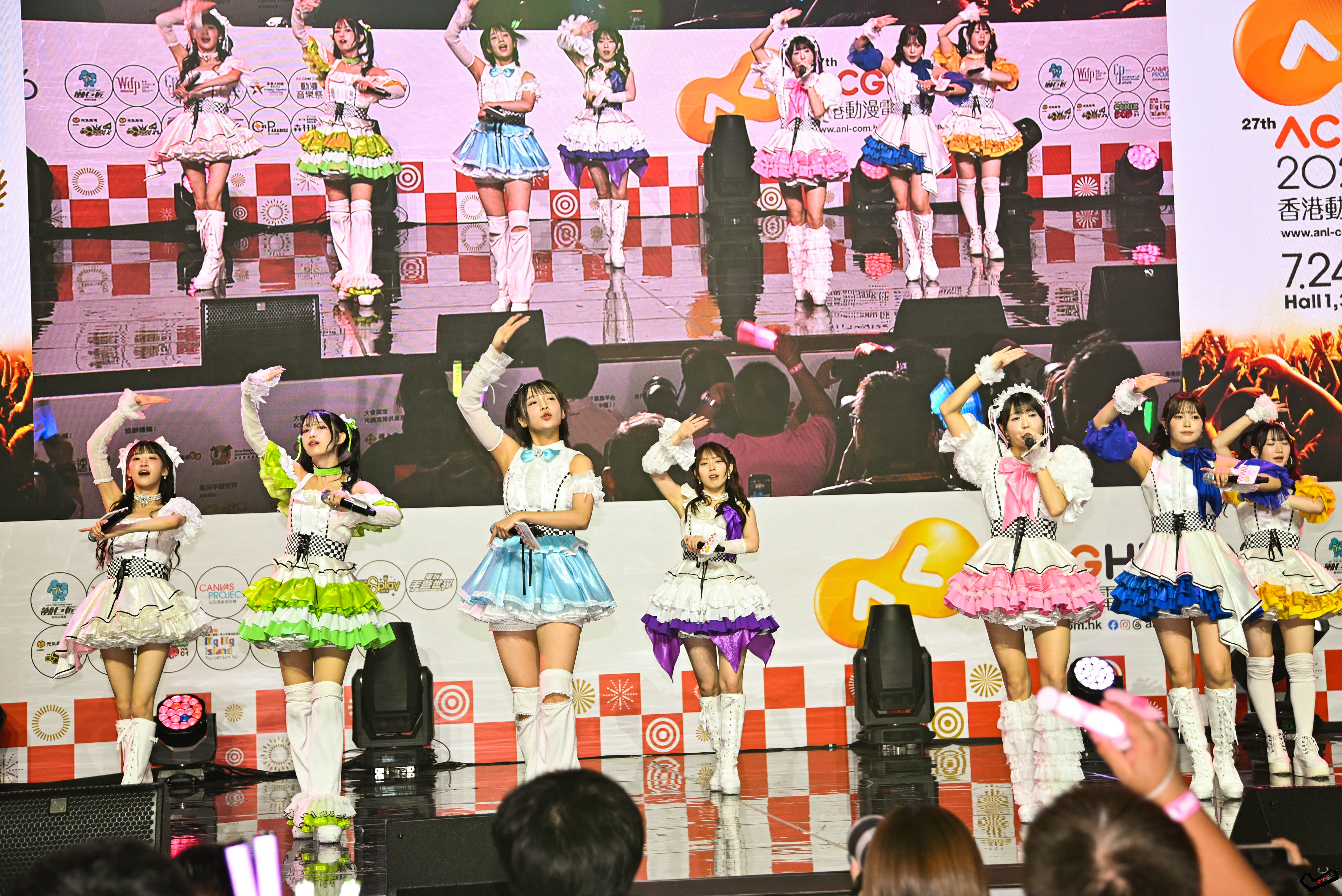 DSC_1908.JPG