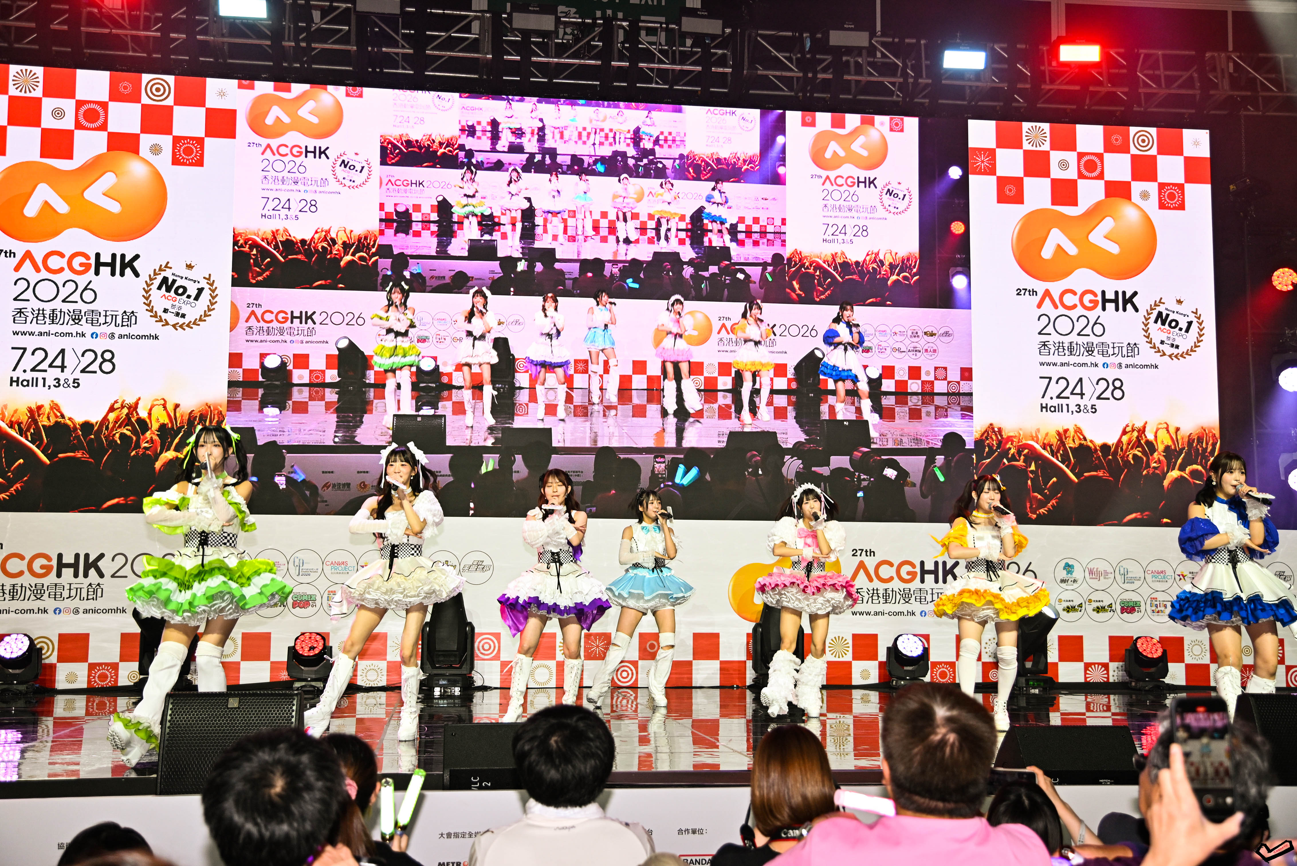 DSC_1913.JPG