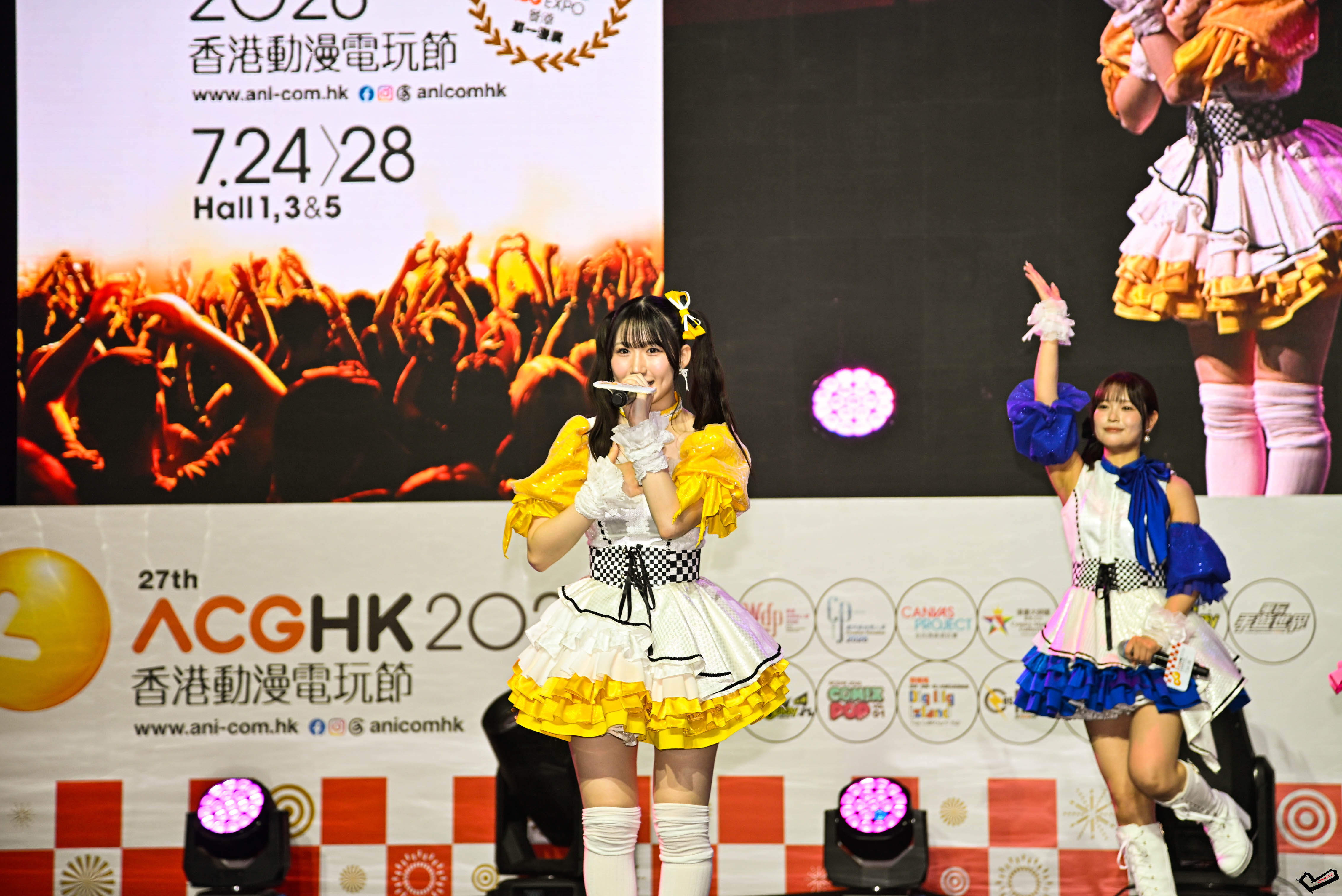 DSC_1926.JPG