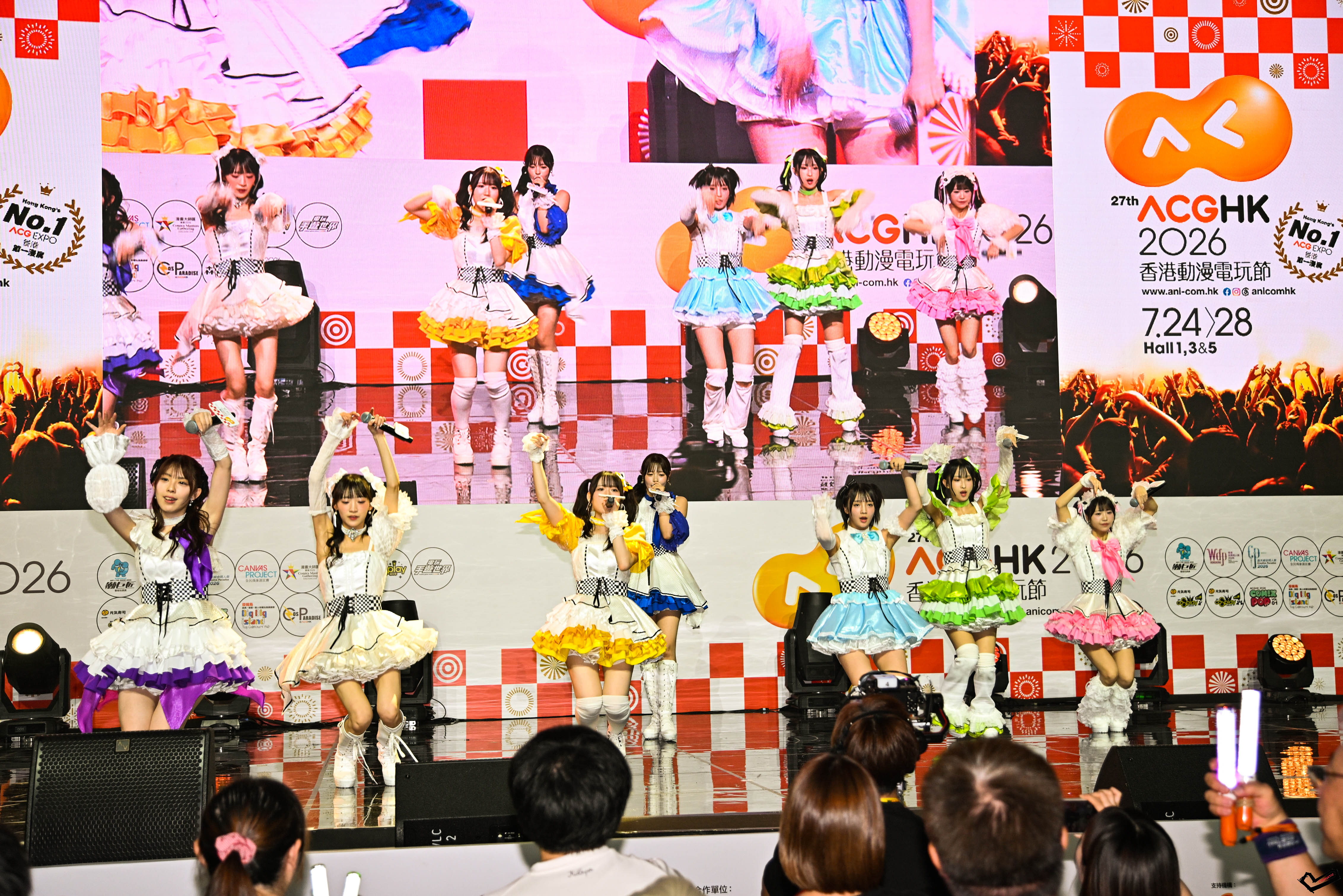 DSC_1984.JPG