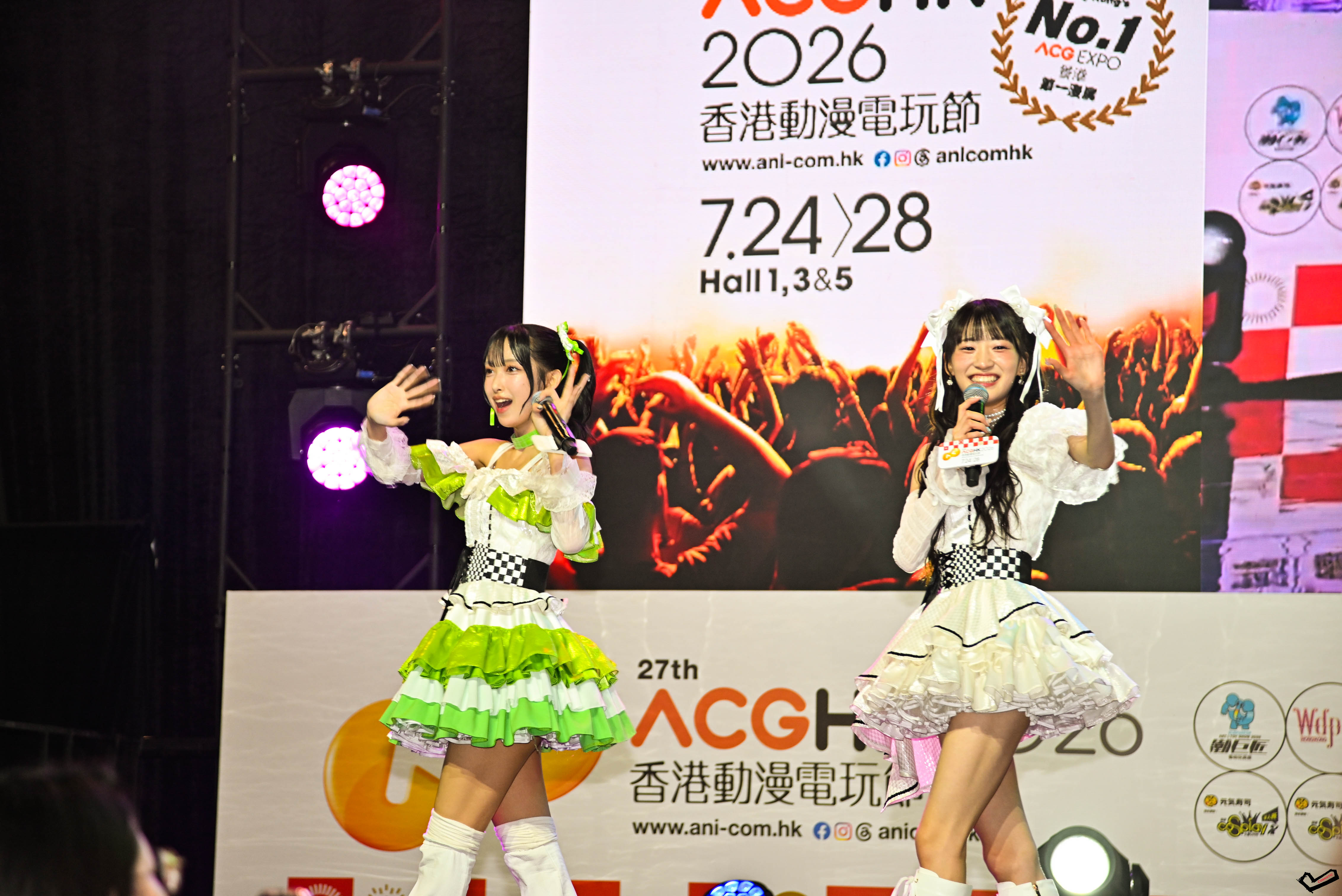 DSC_2017.JPG