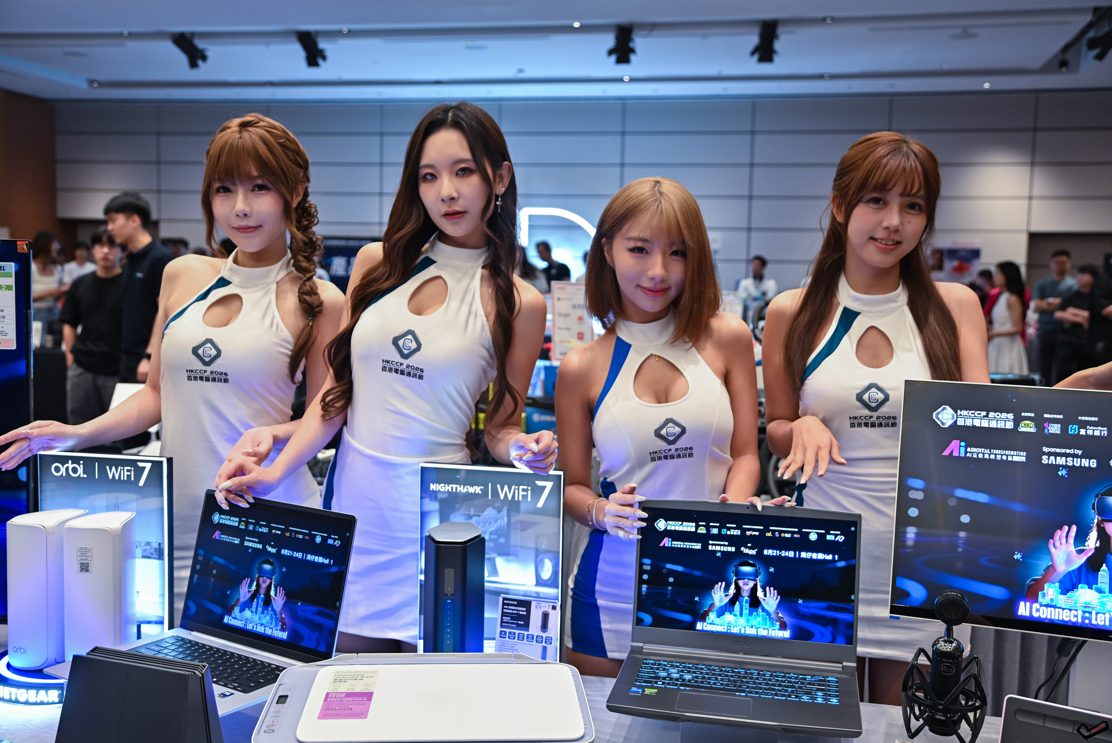 DSC_4924.JPG