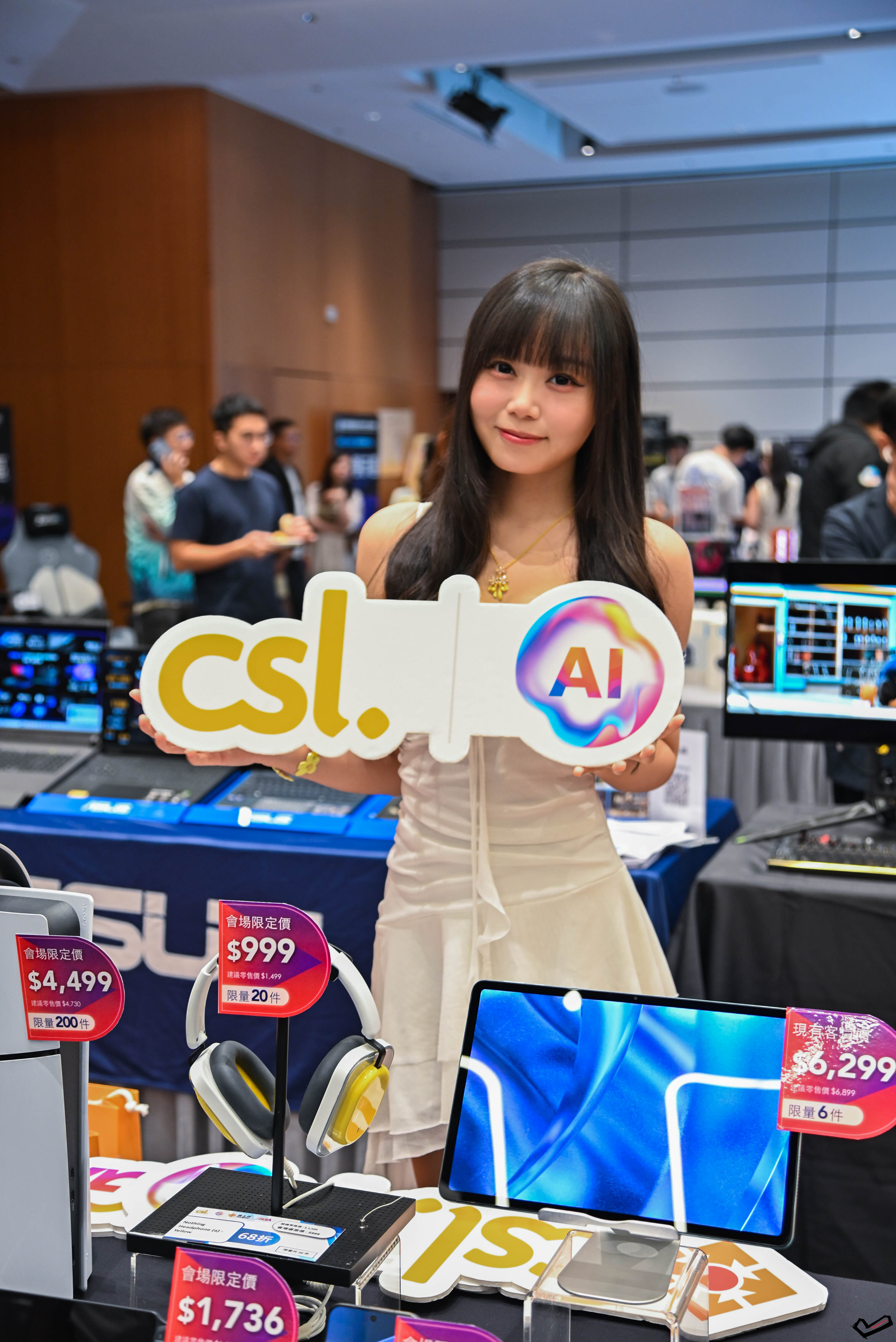 DSC_4906.JPG