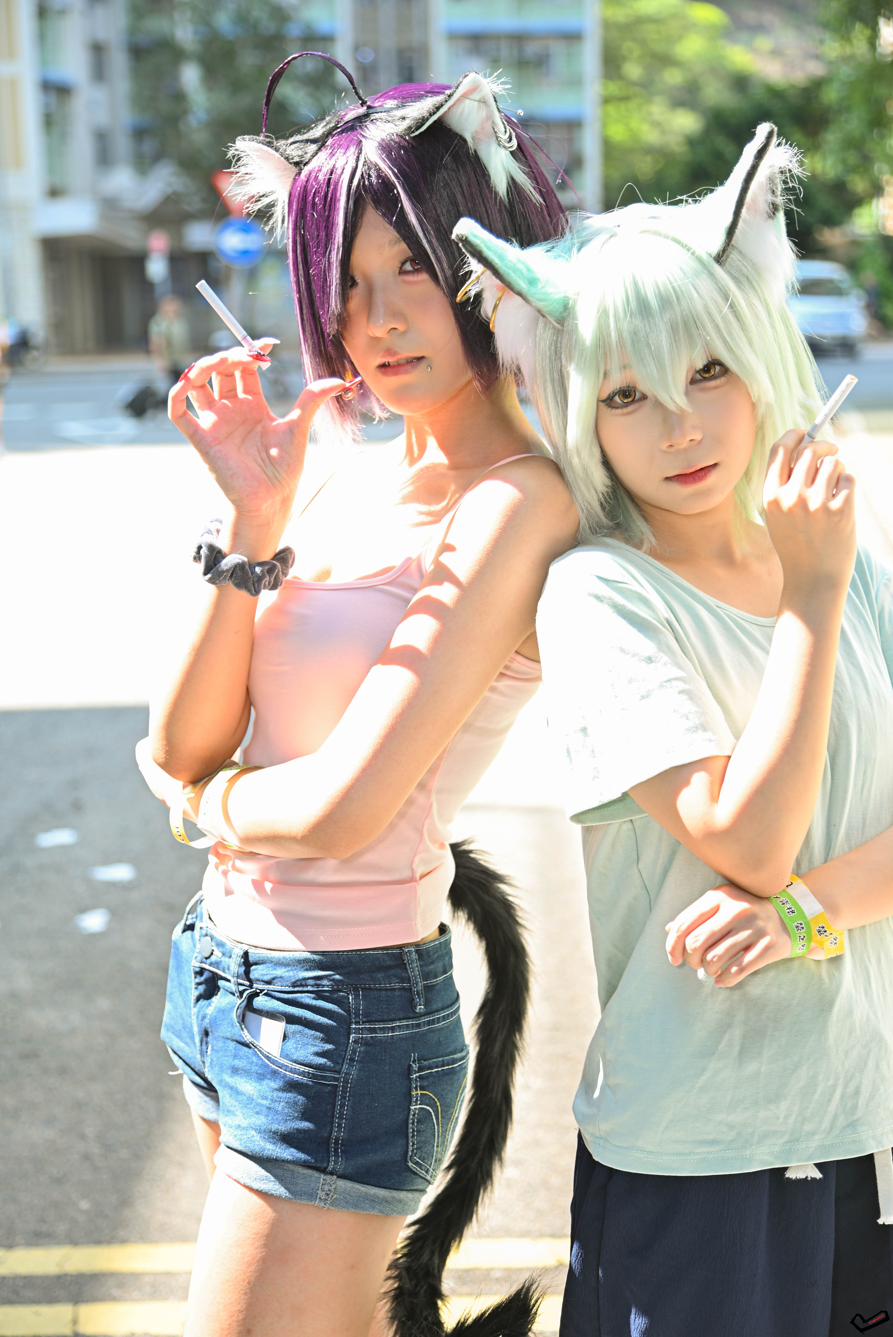 DSC_5136.JPG