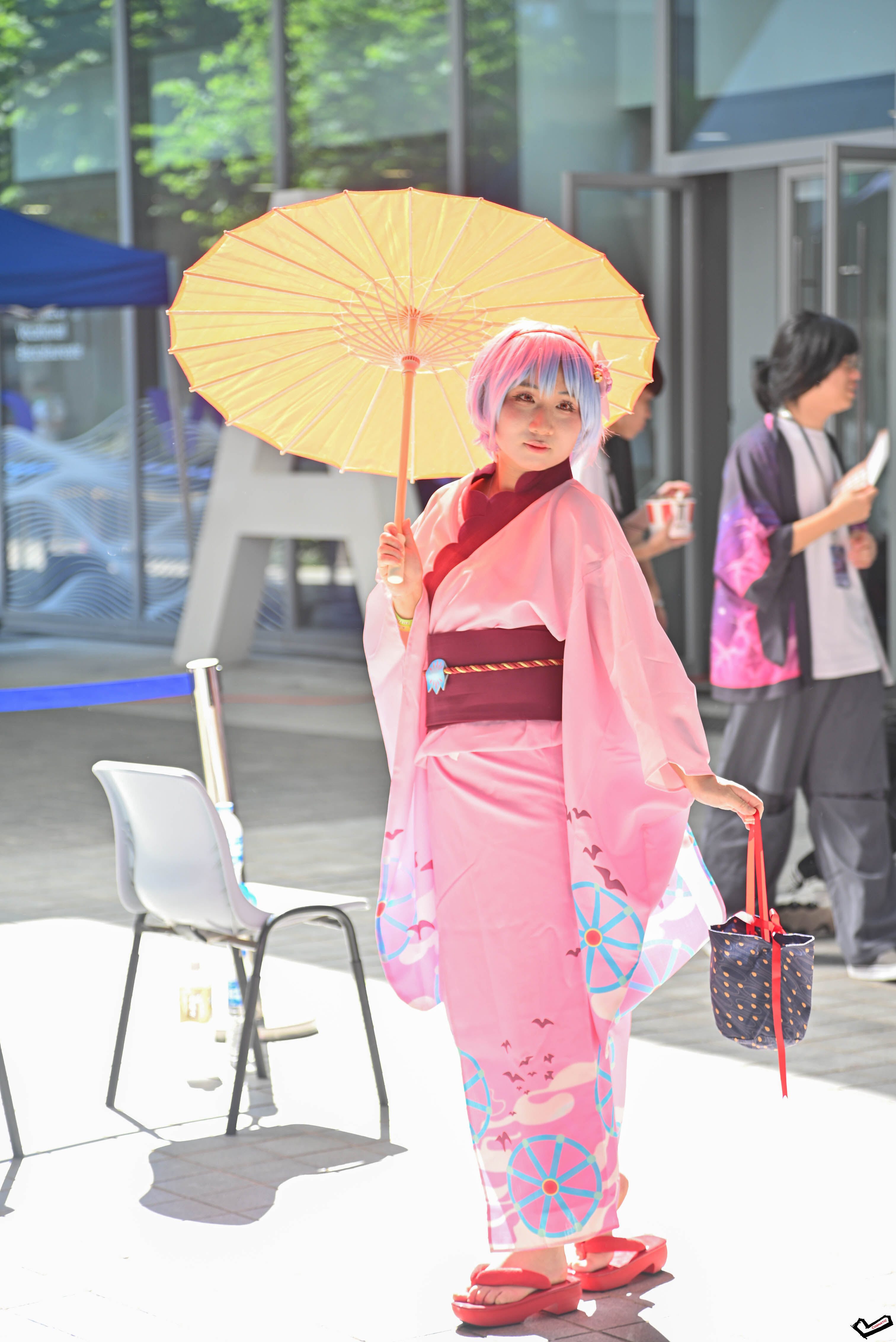 DSC_5162.JPG