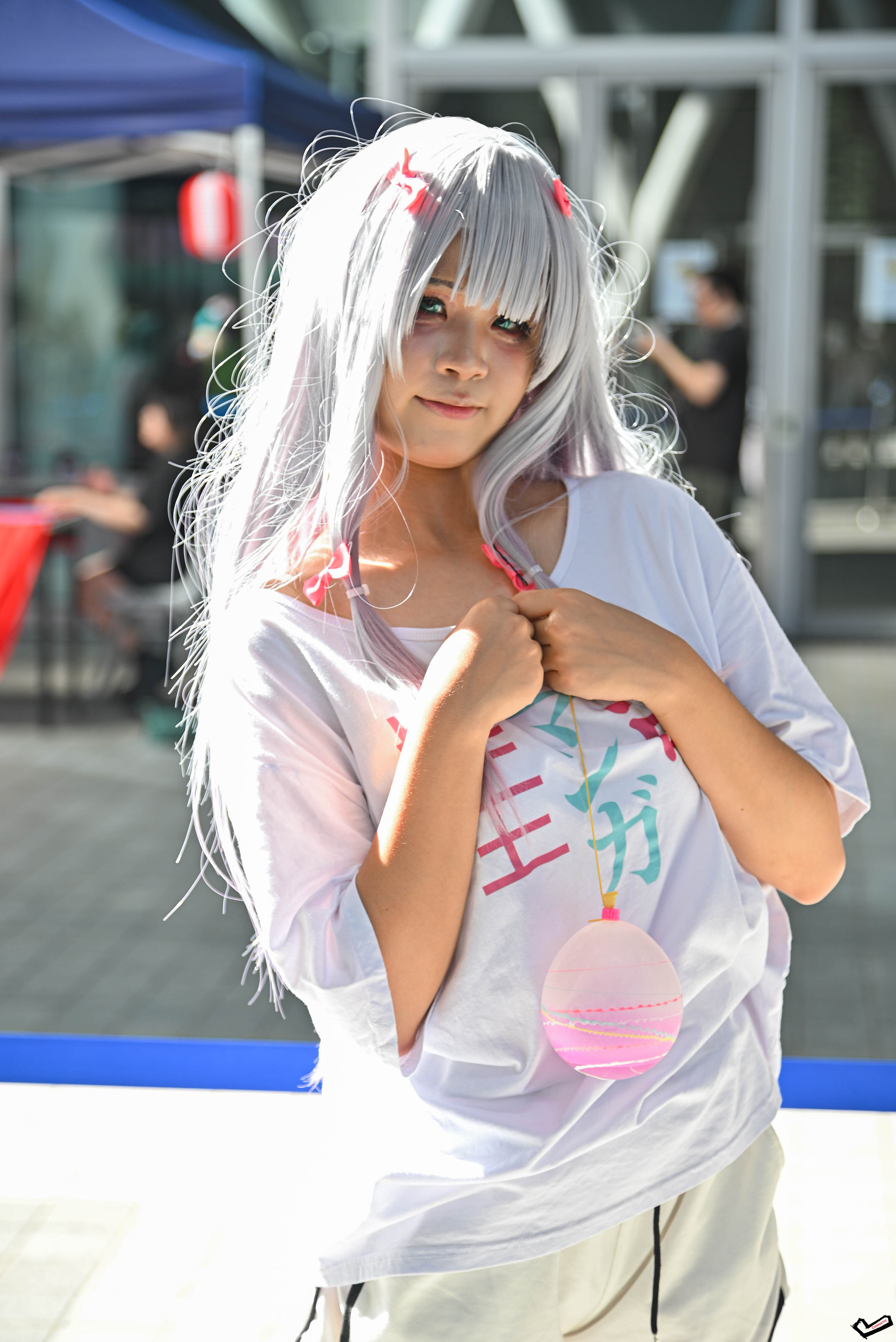 DSC_5197.JPG