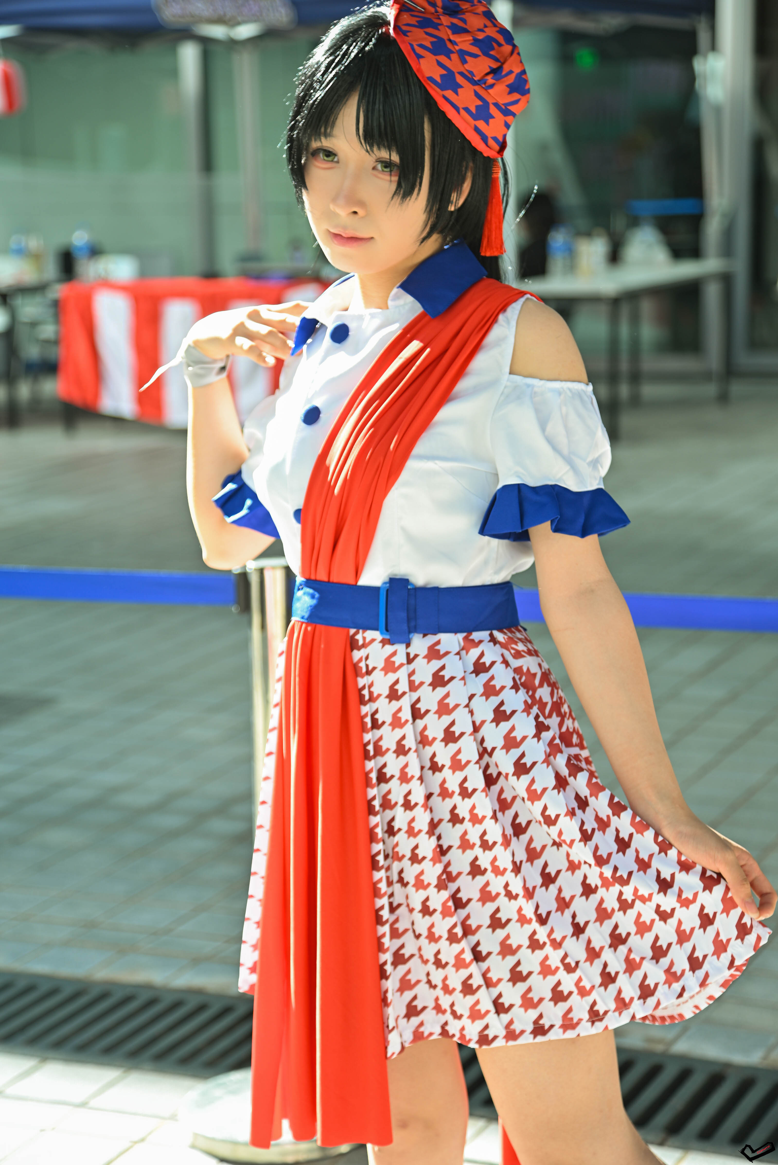 DSC_5263.JPG