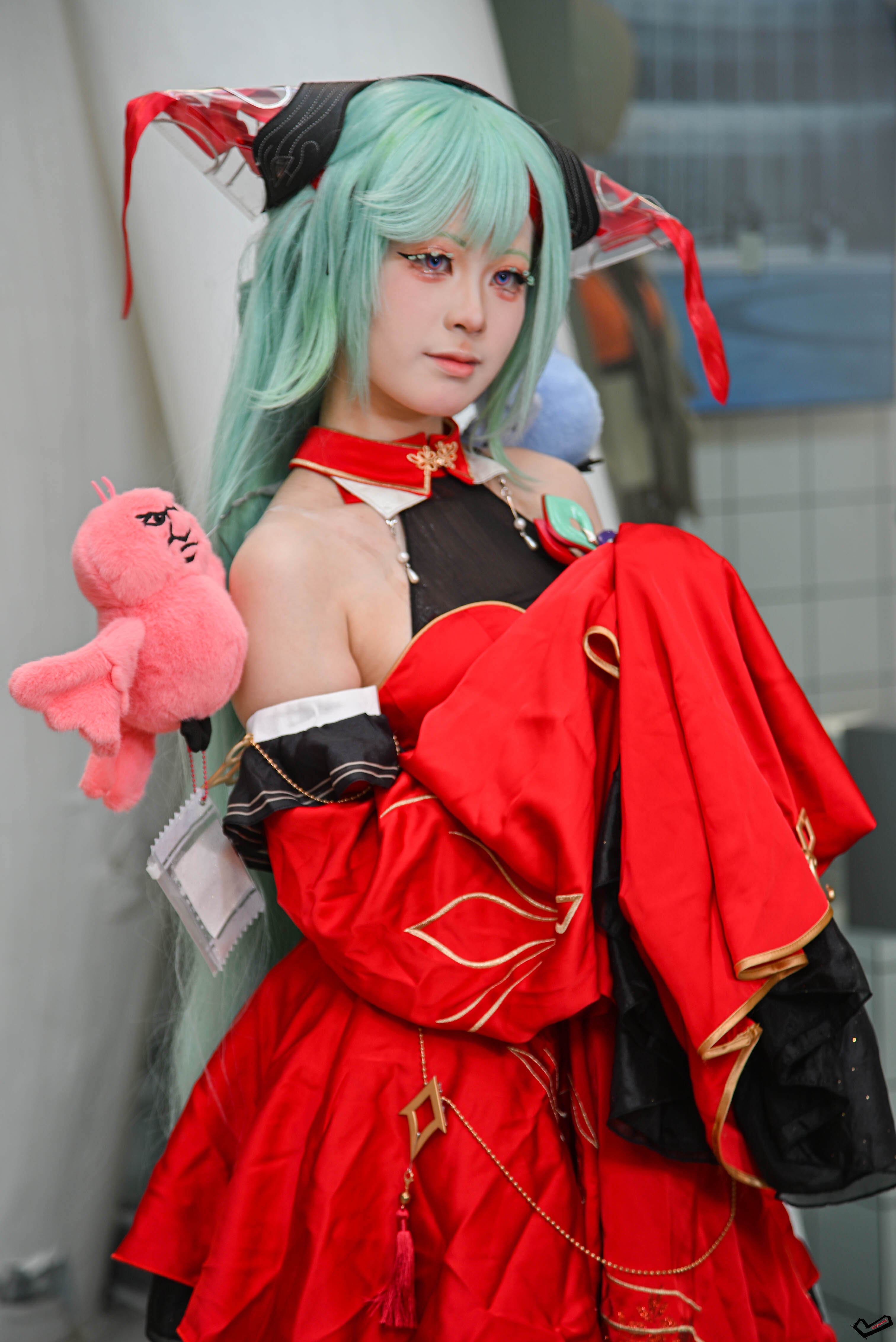 DSC_5341.JPG