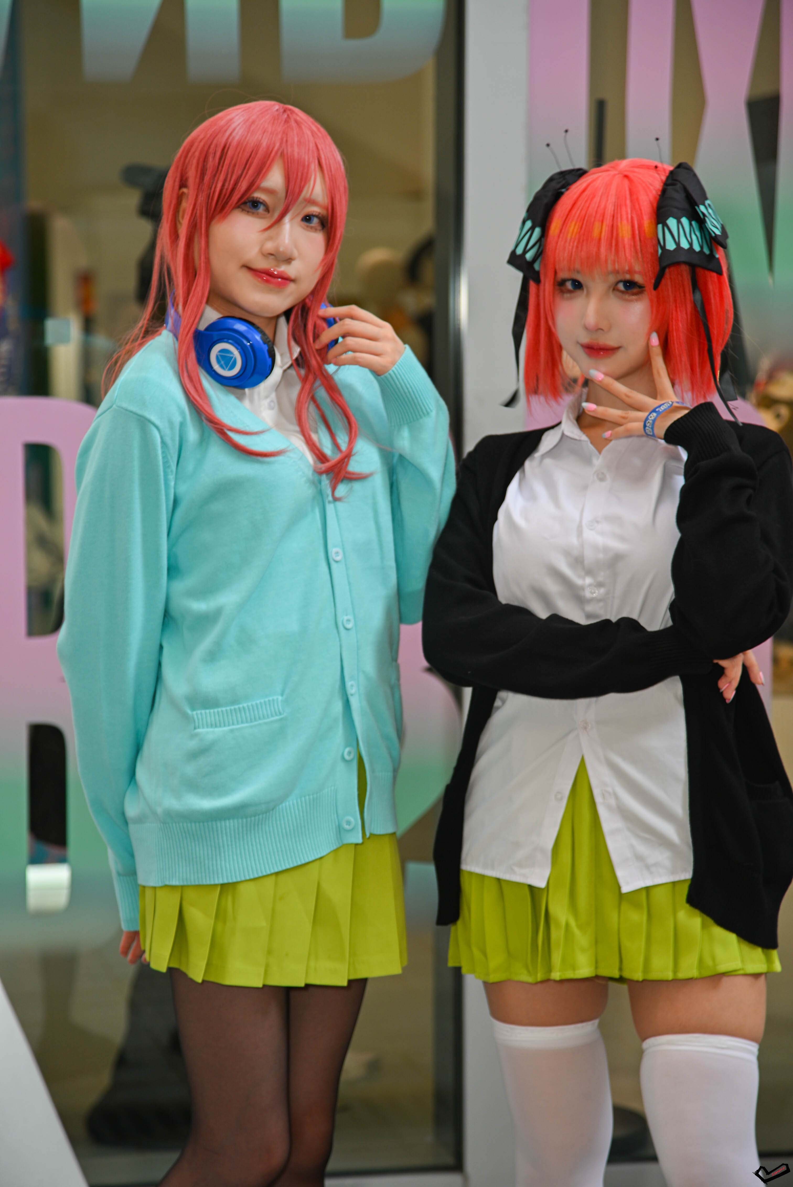 DSC_5344.JPG