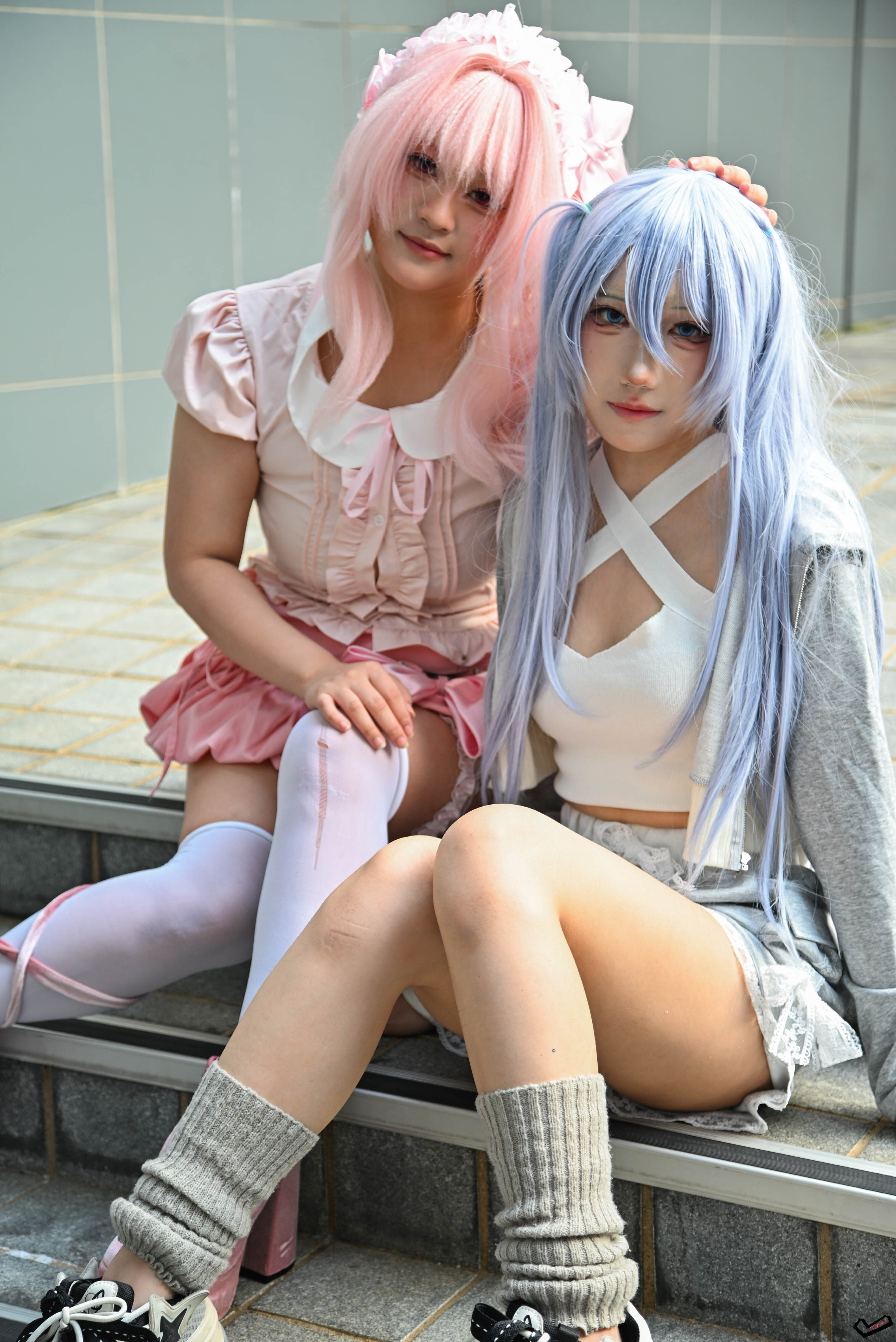 DSC_5364.JPG