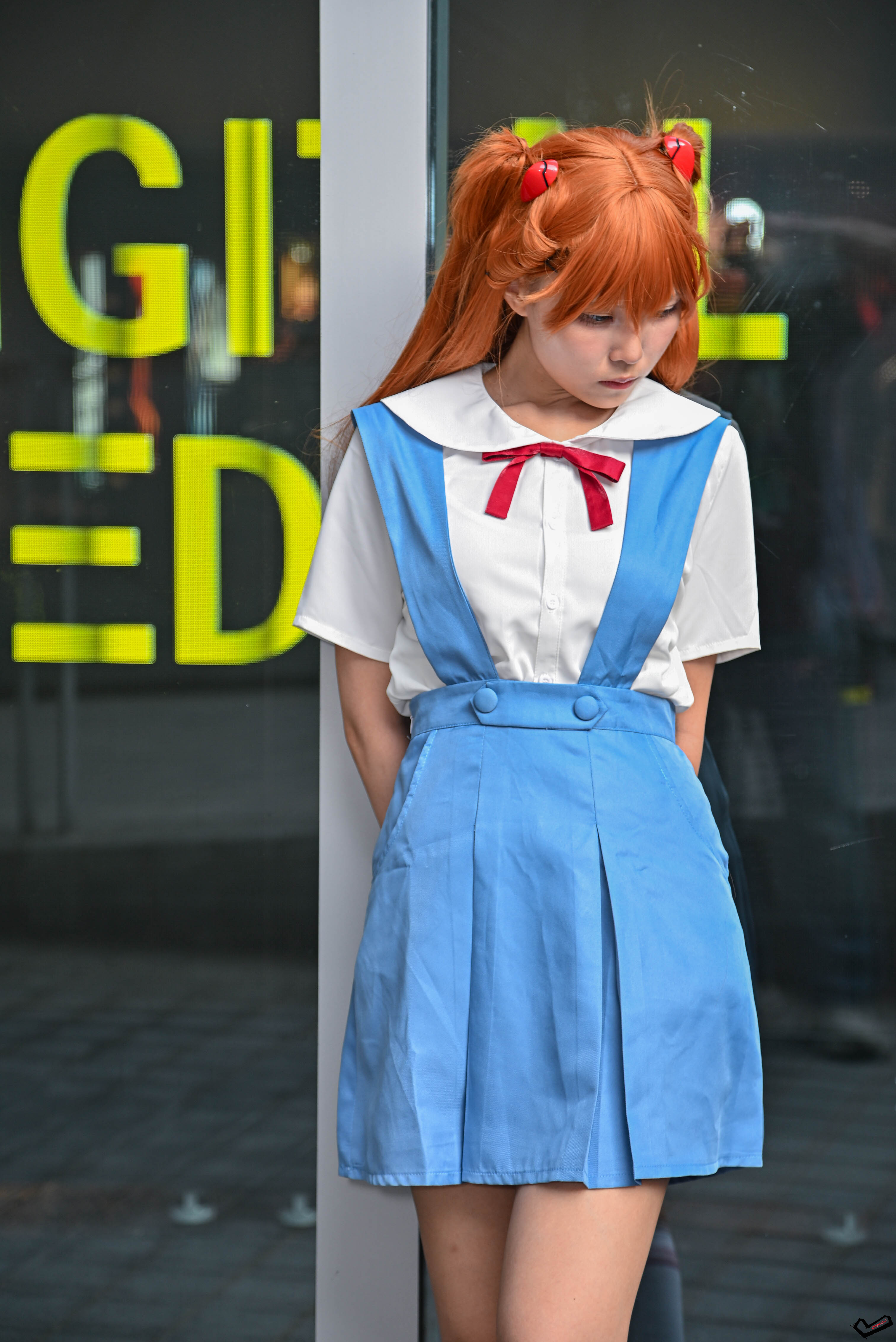 DSC_5369.JPG