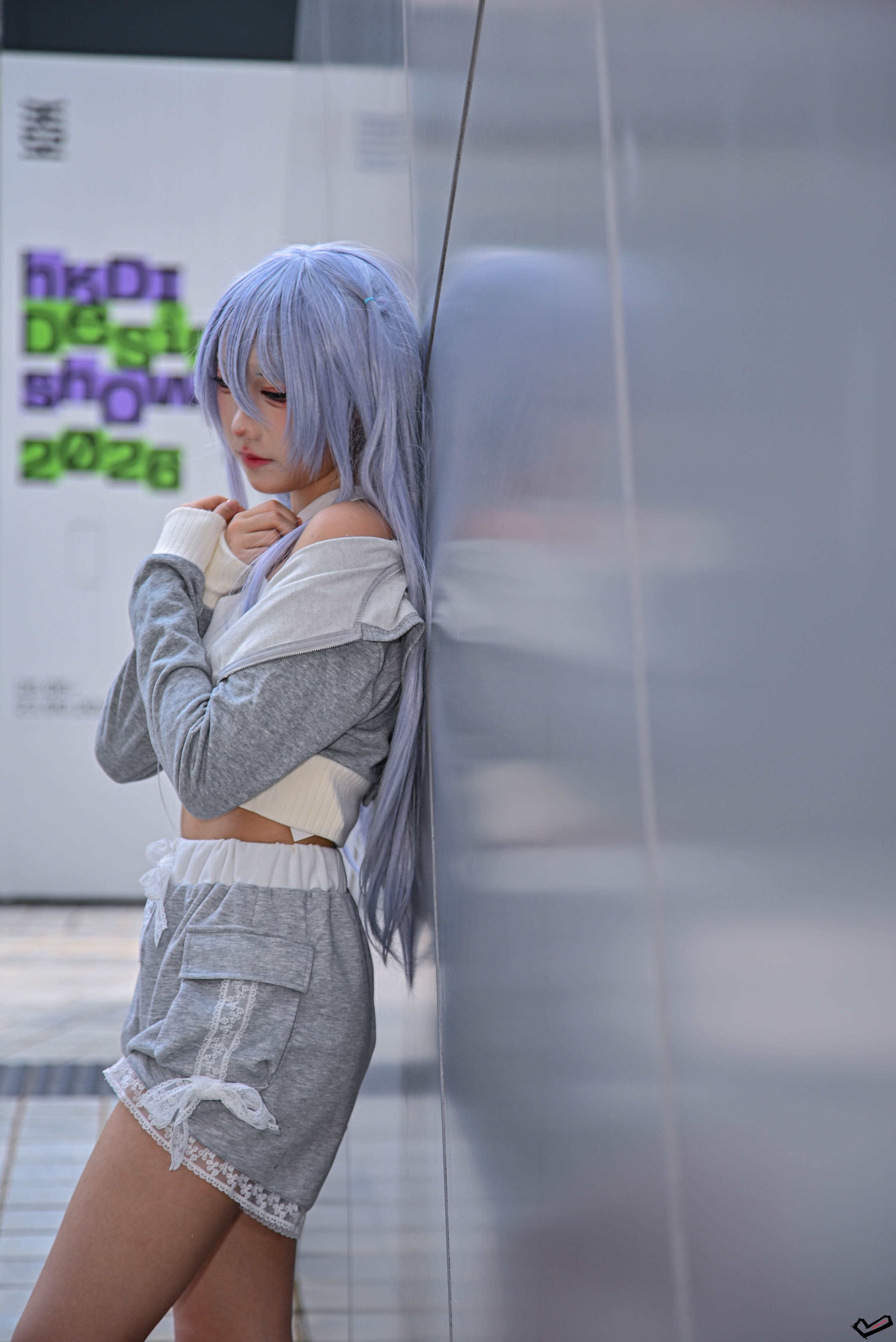 DSC_5376.JPG