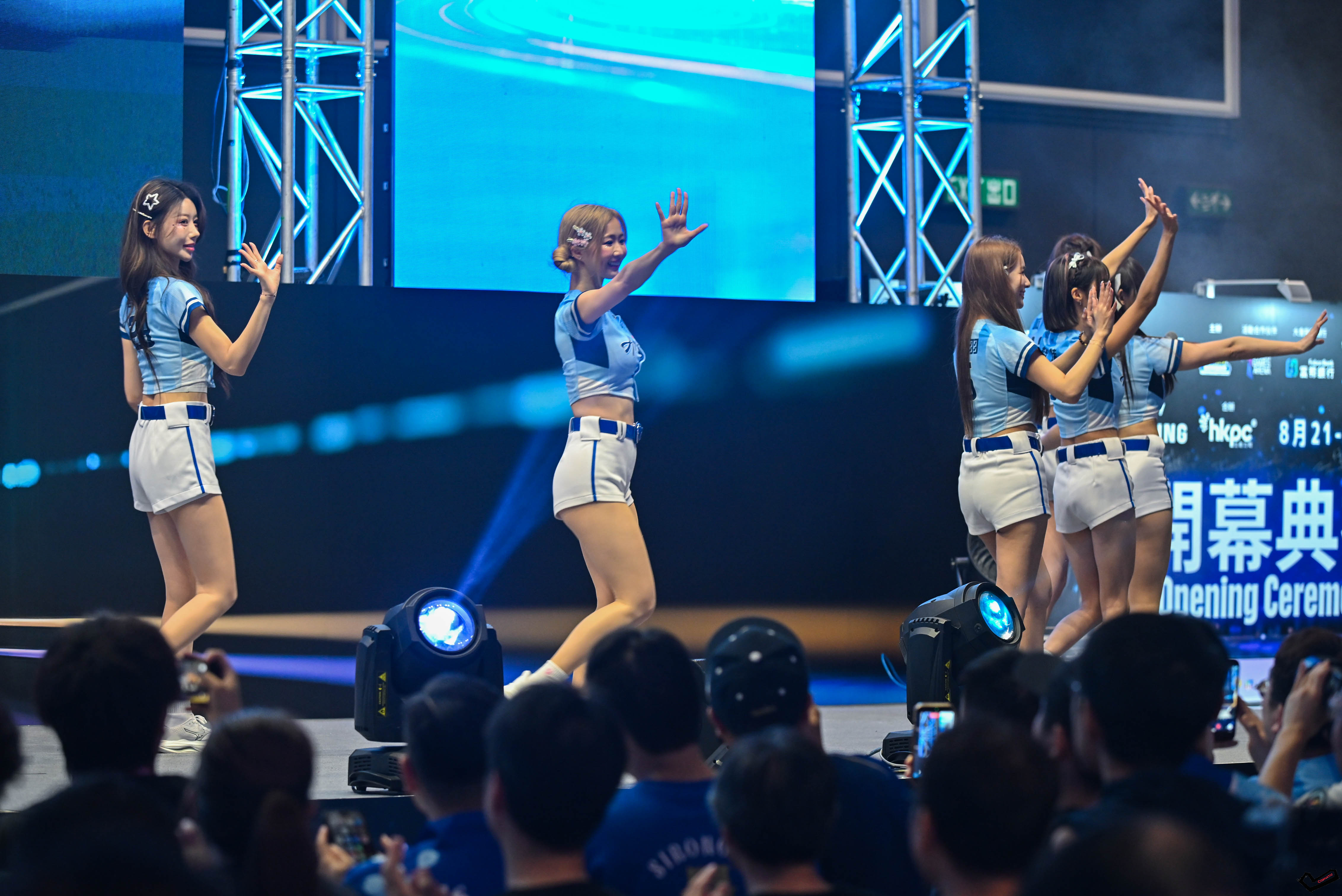 DSC_6128.JPG