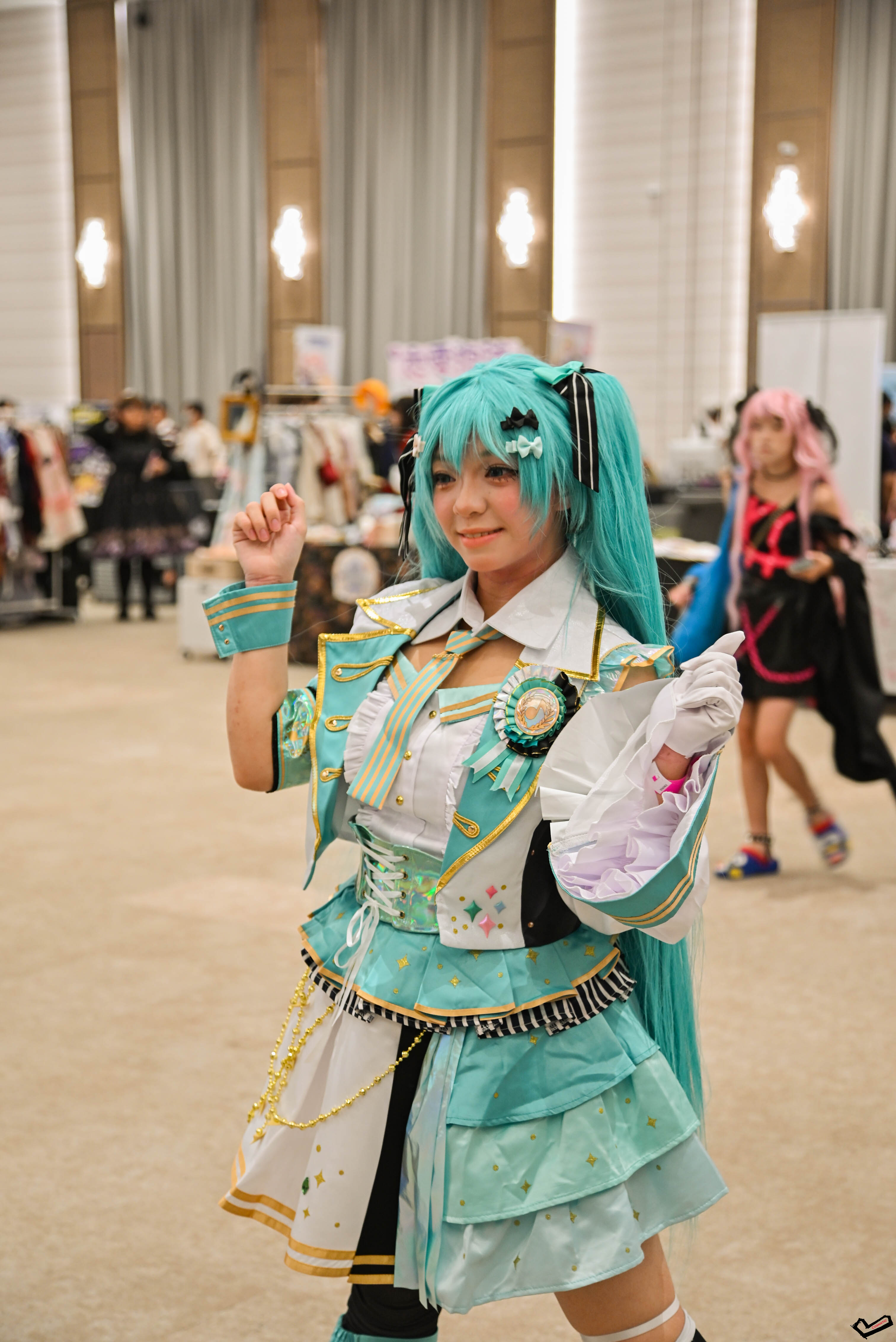 DSC_6185.JPG