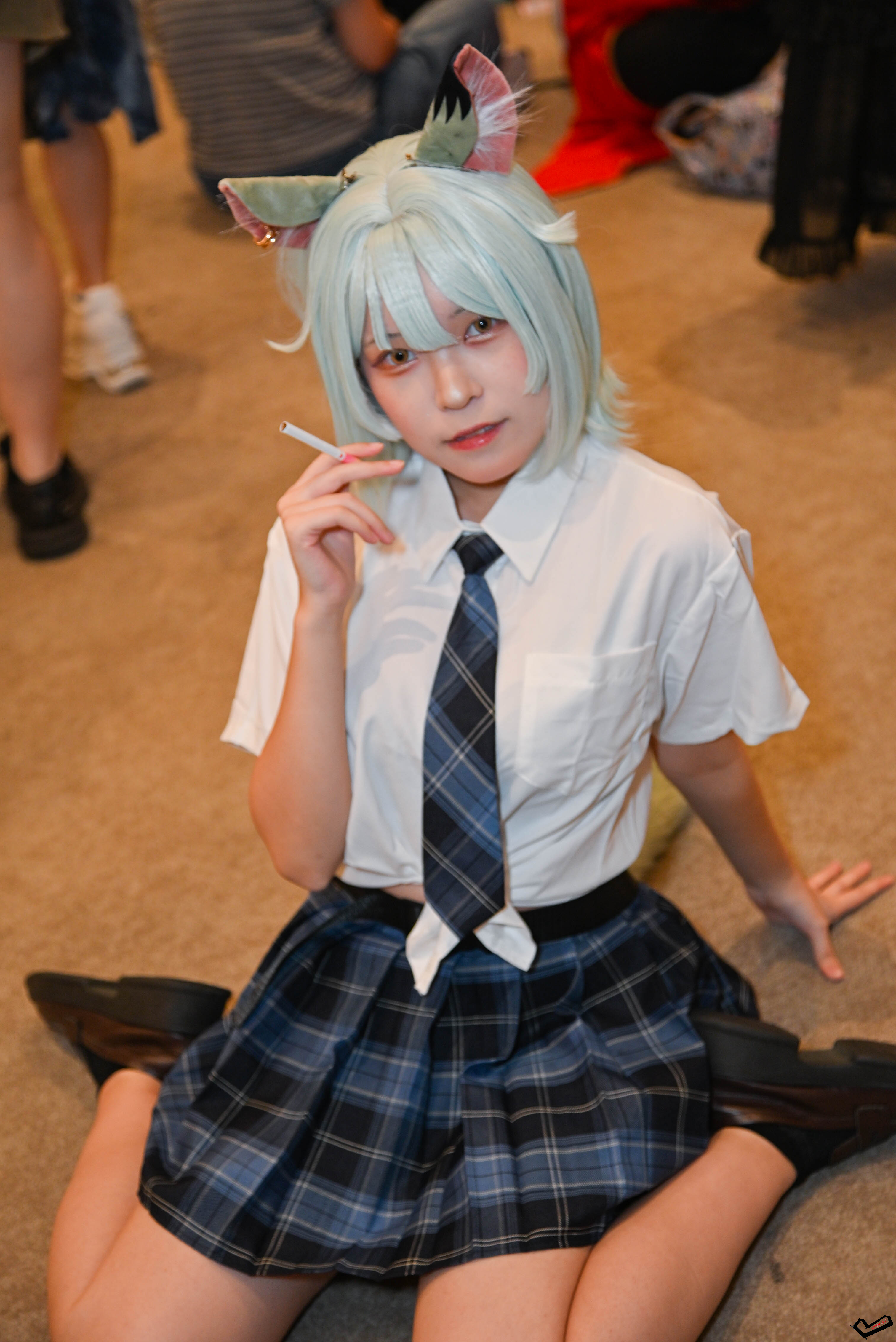 DSC_6295.JPG