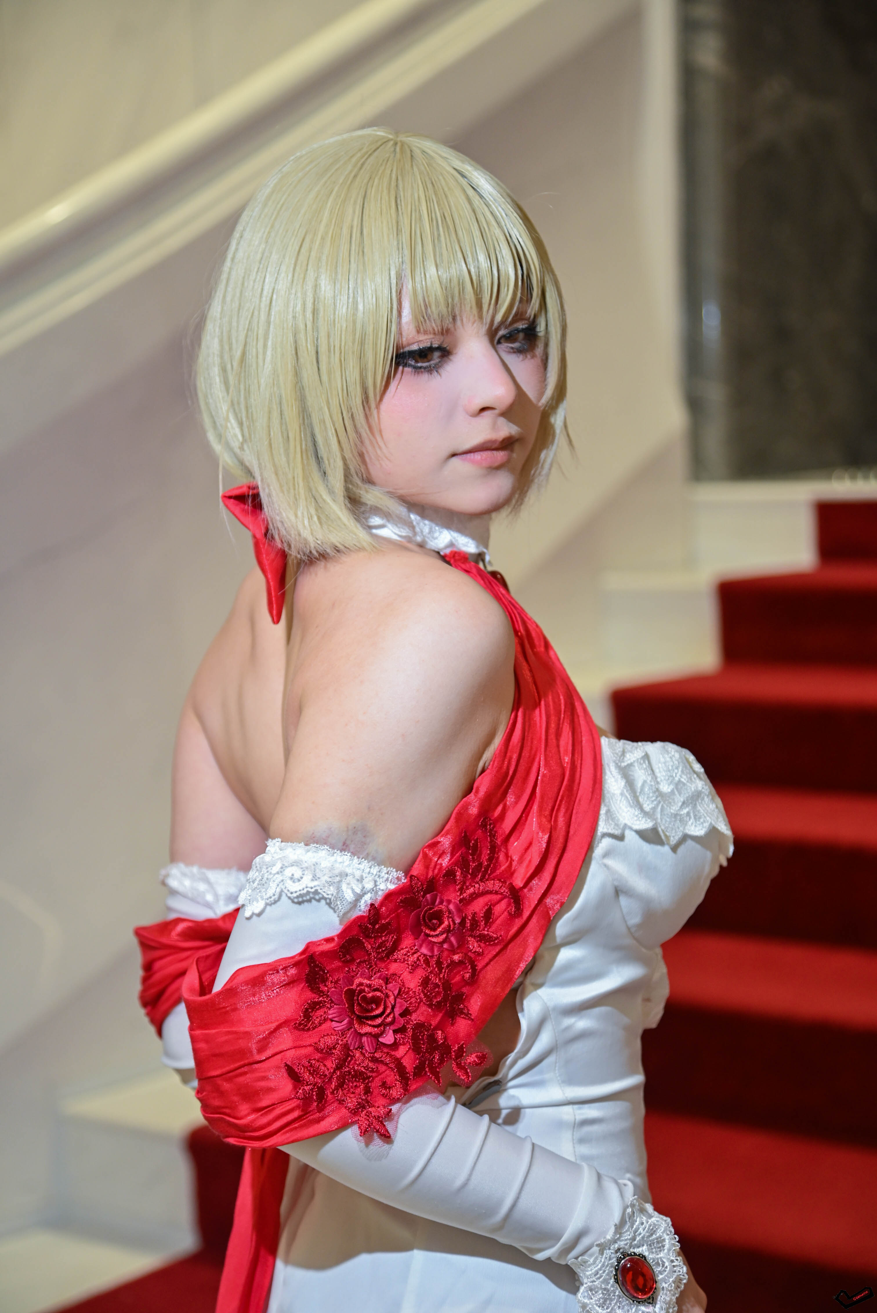 DSC_6451.JPG
