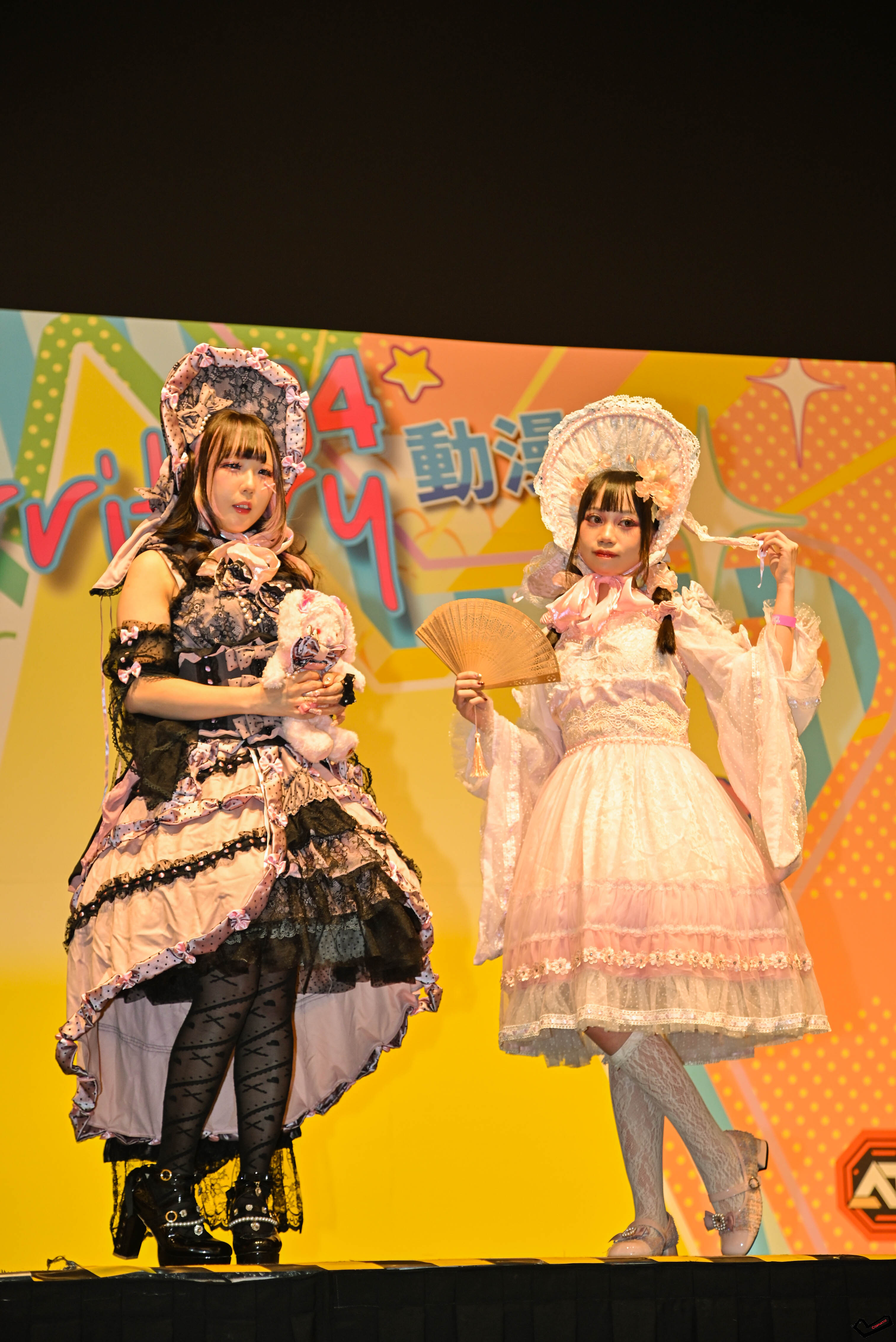 DSC_6331.JPG