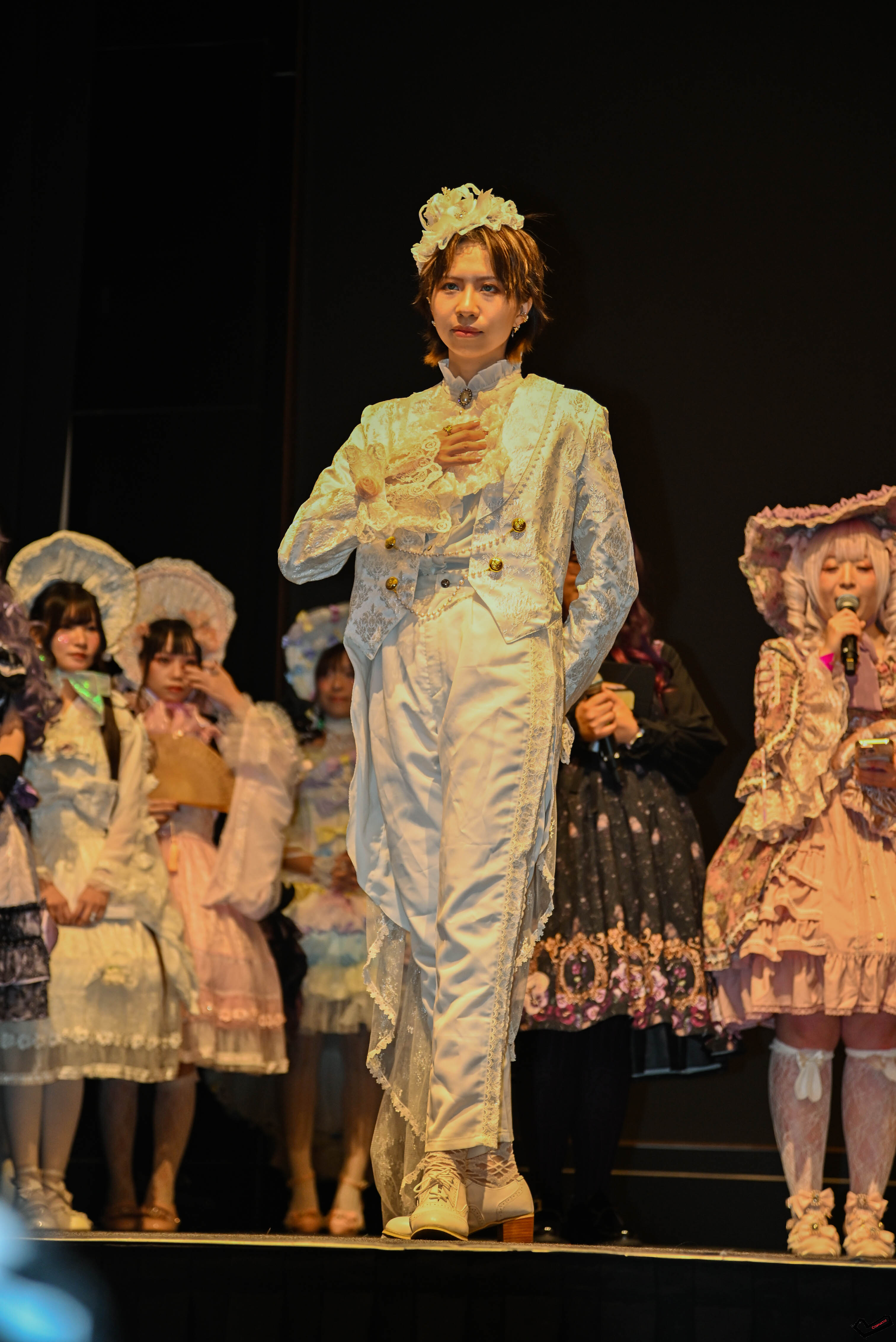 DSC_6351.JPG