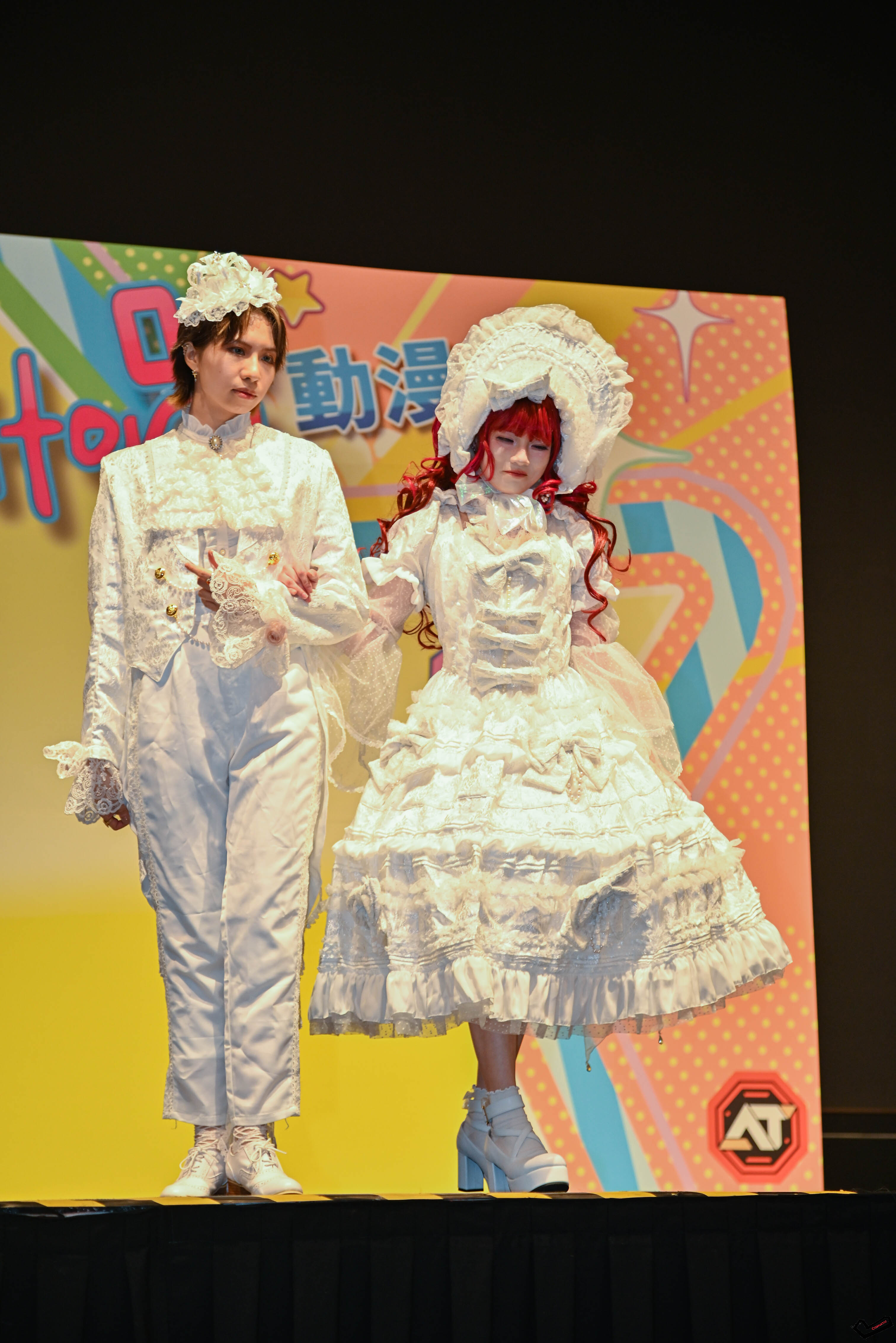 DSC_6354.JPG