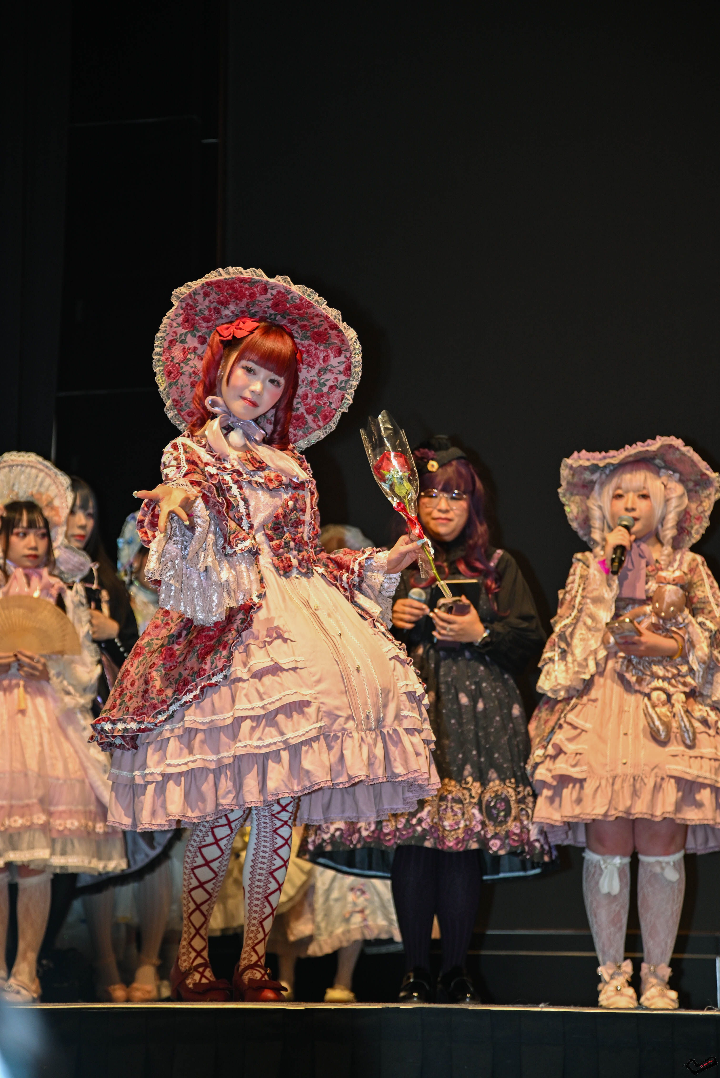 DSC_6361.JPG