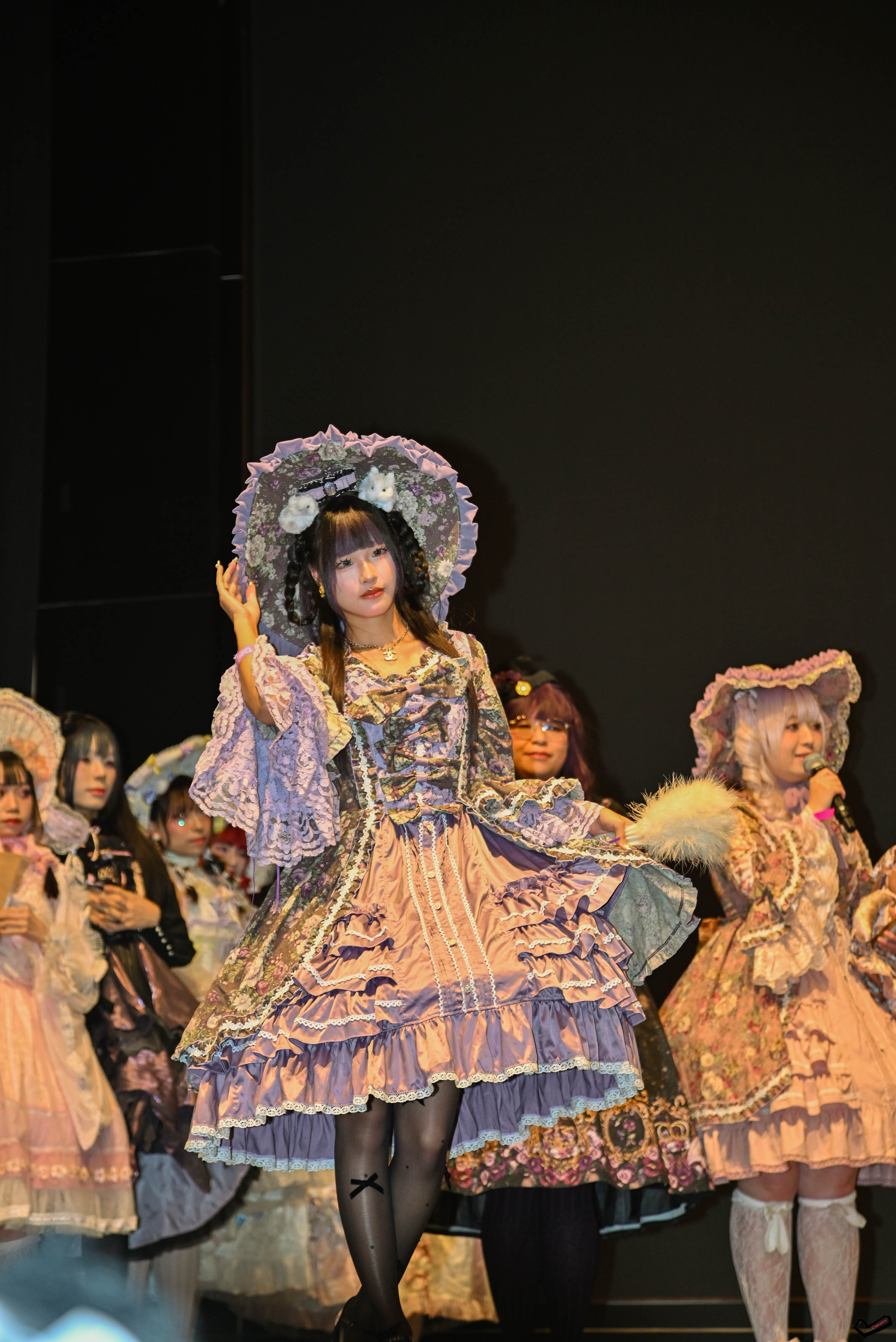 DSC_6368.JPG