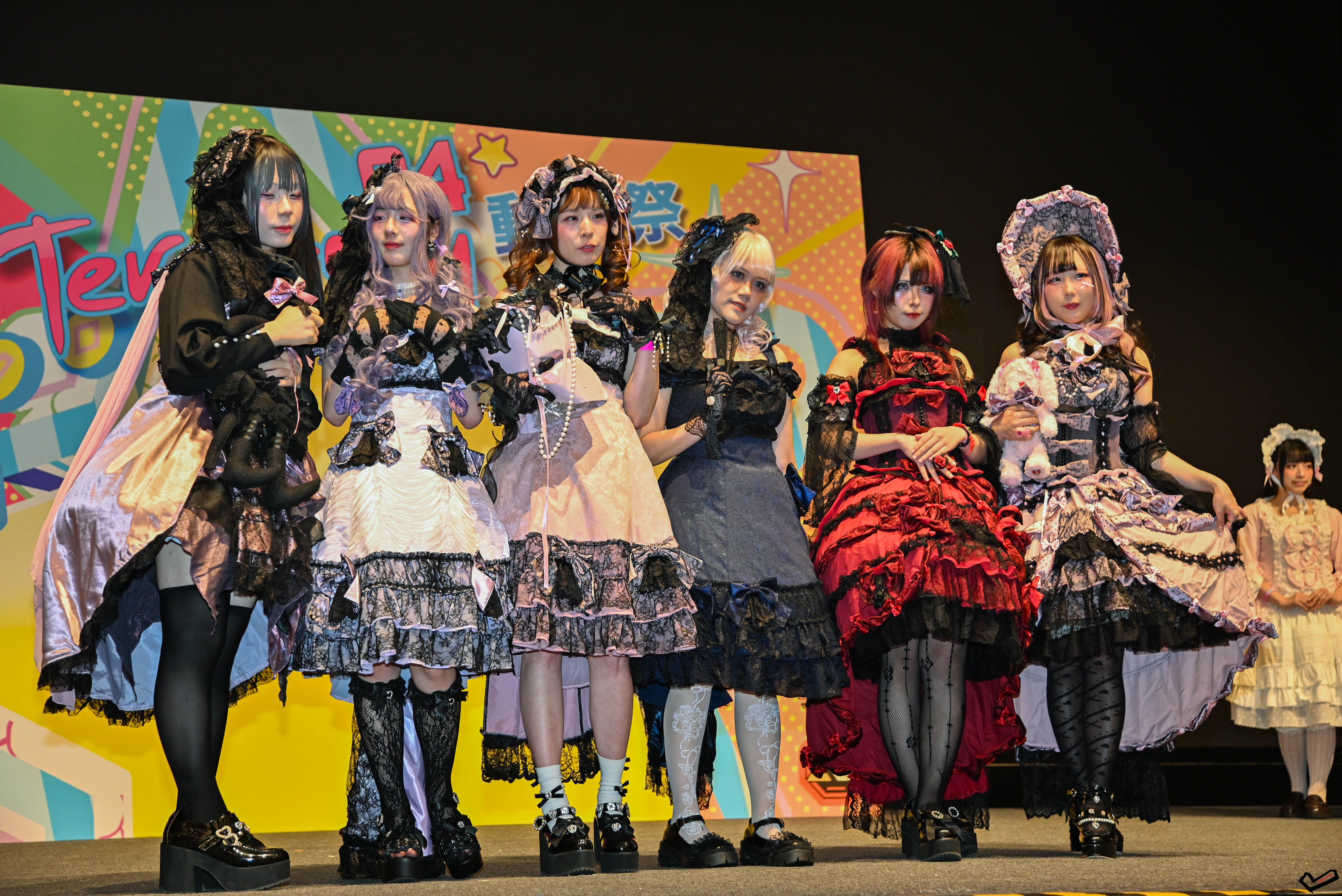 DSC_6371.JPG