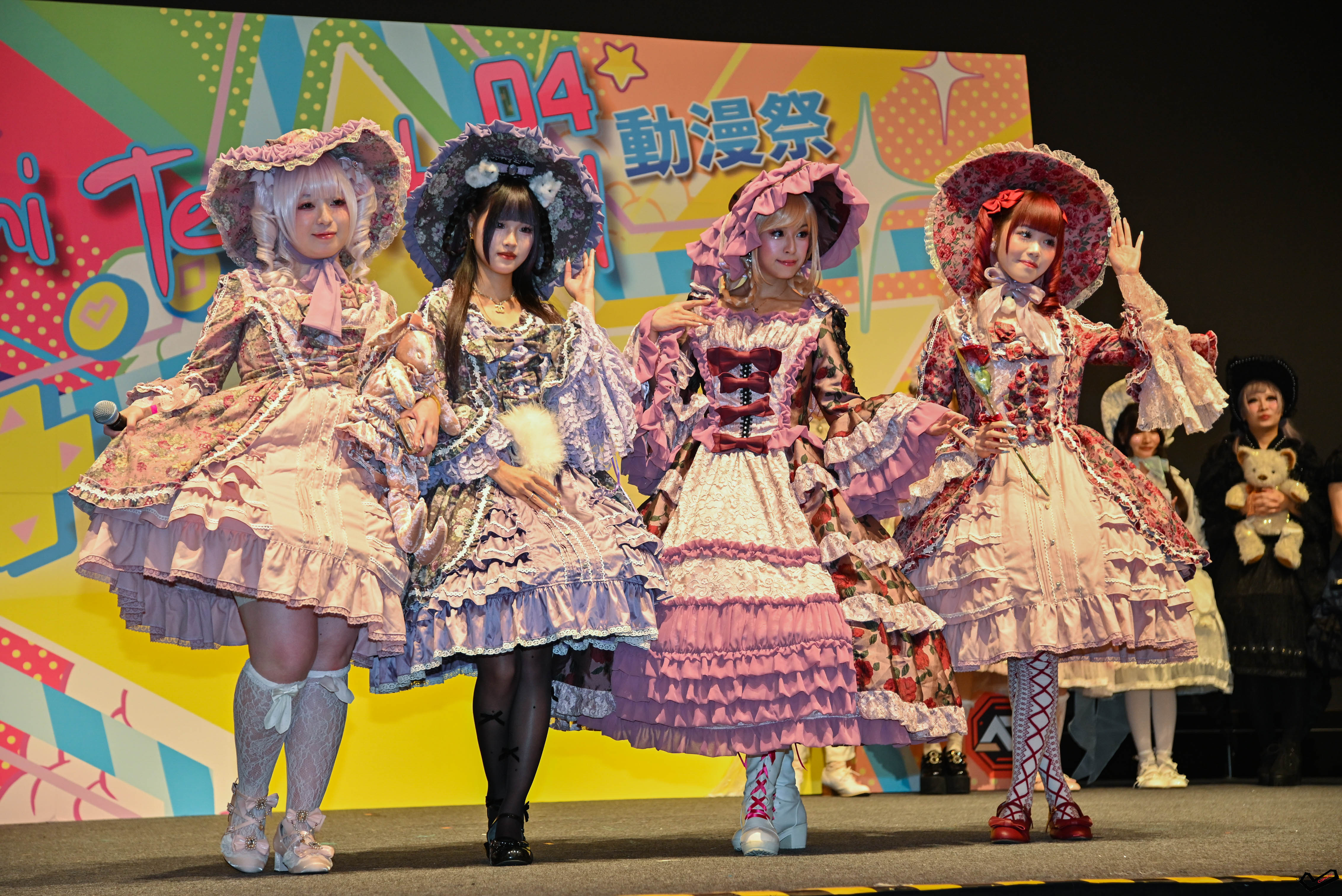 DSC_6380.JPG