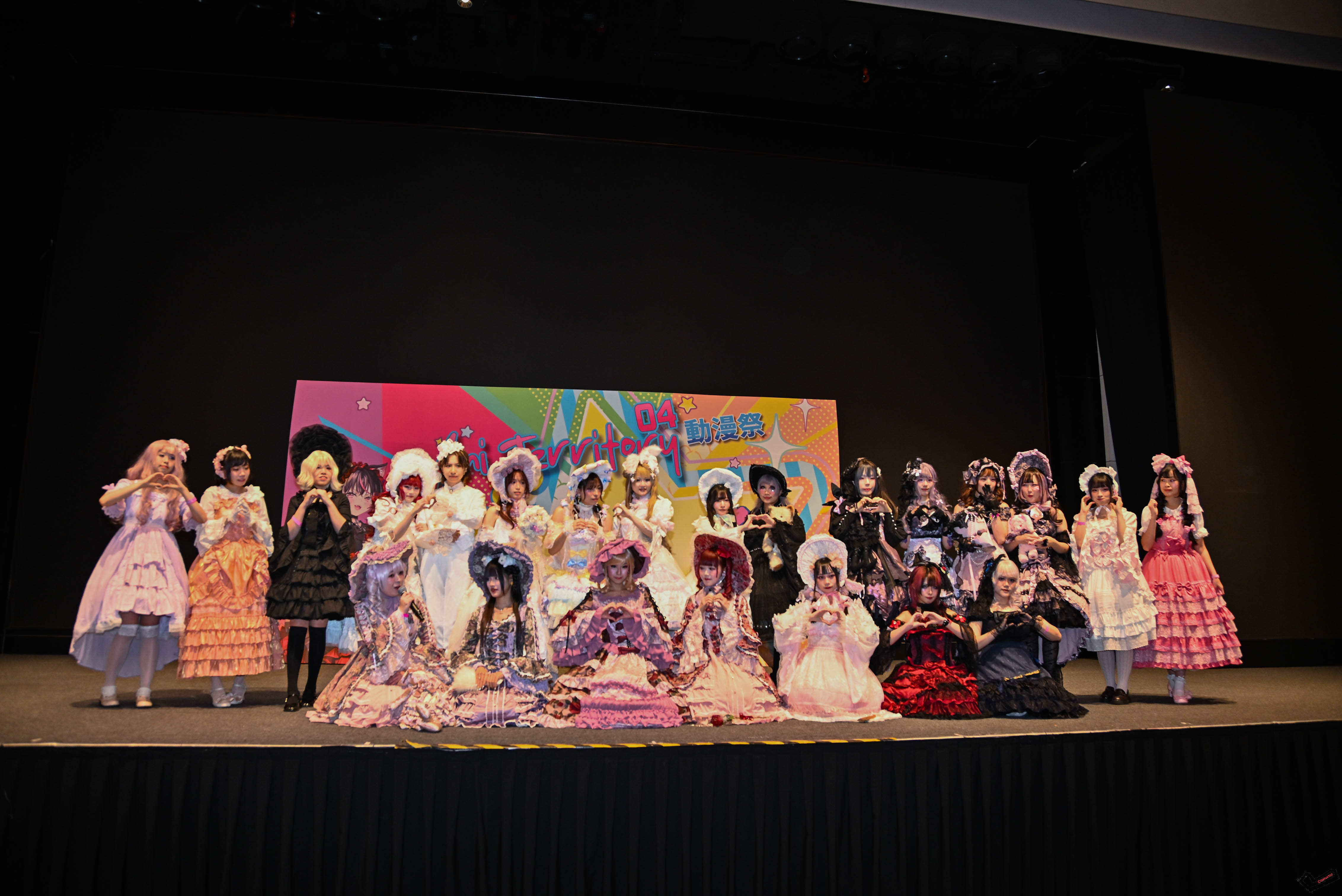 DSC_6385.JPG