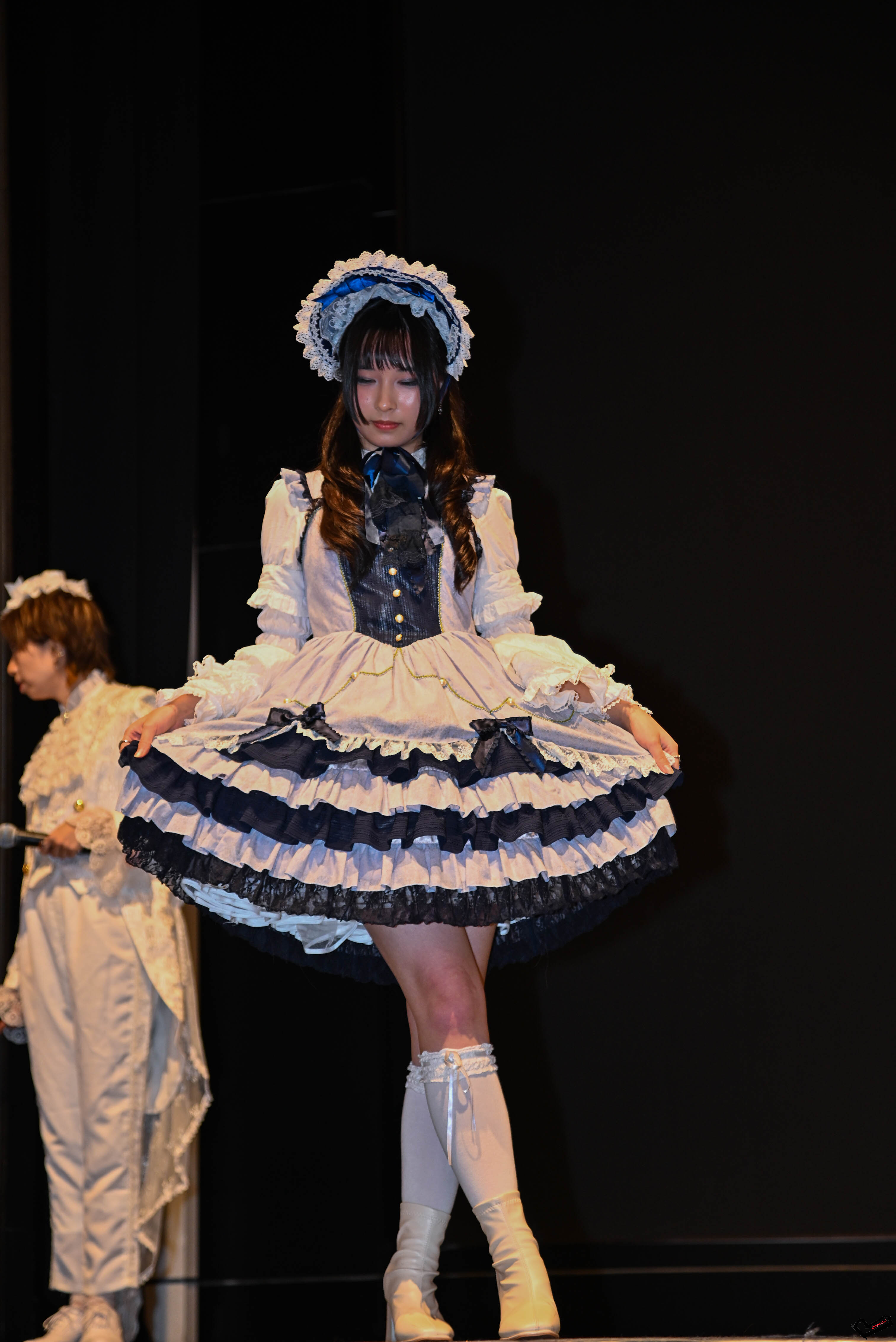 DSC_6392.JPG