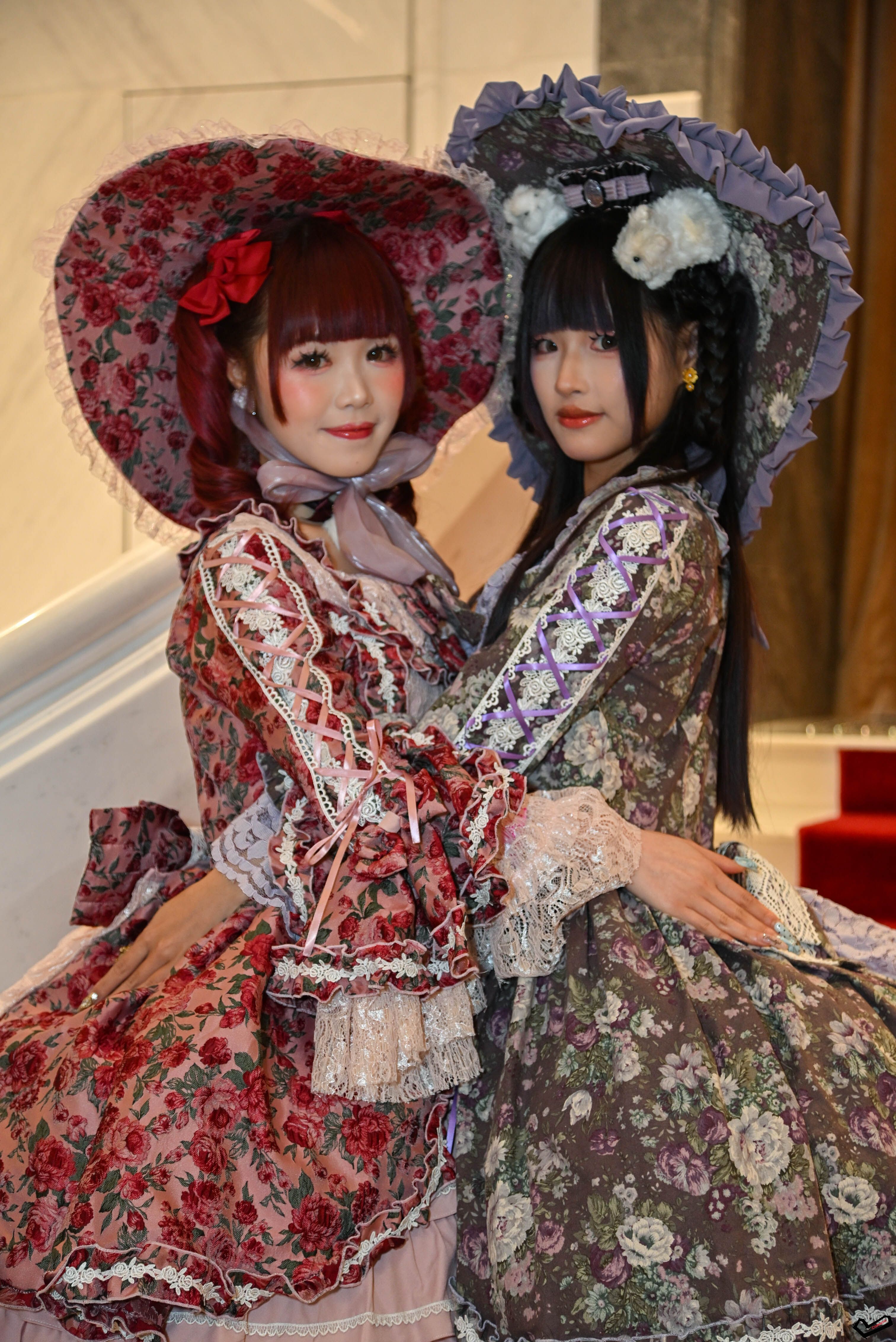 DSC_6434.JPG