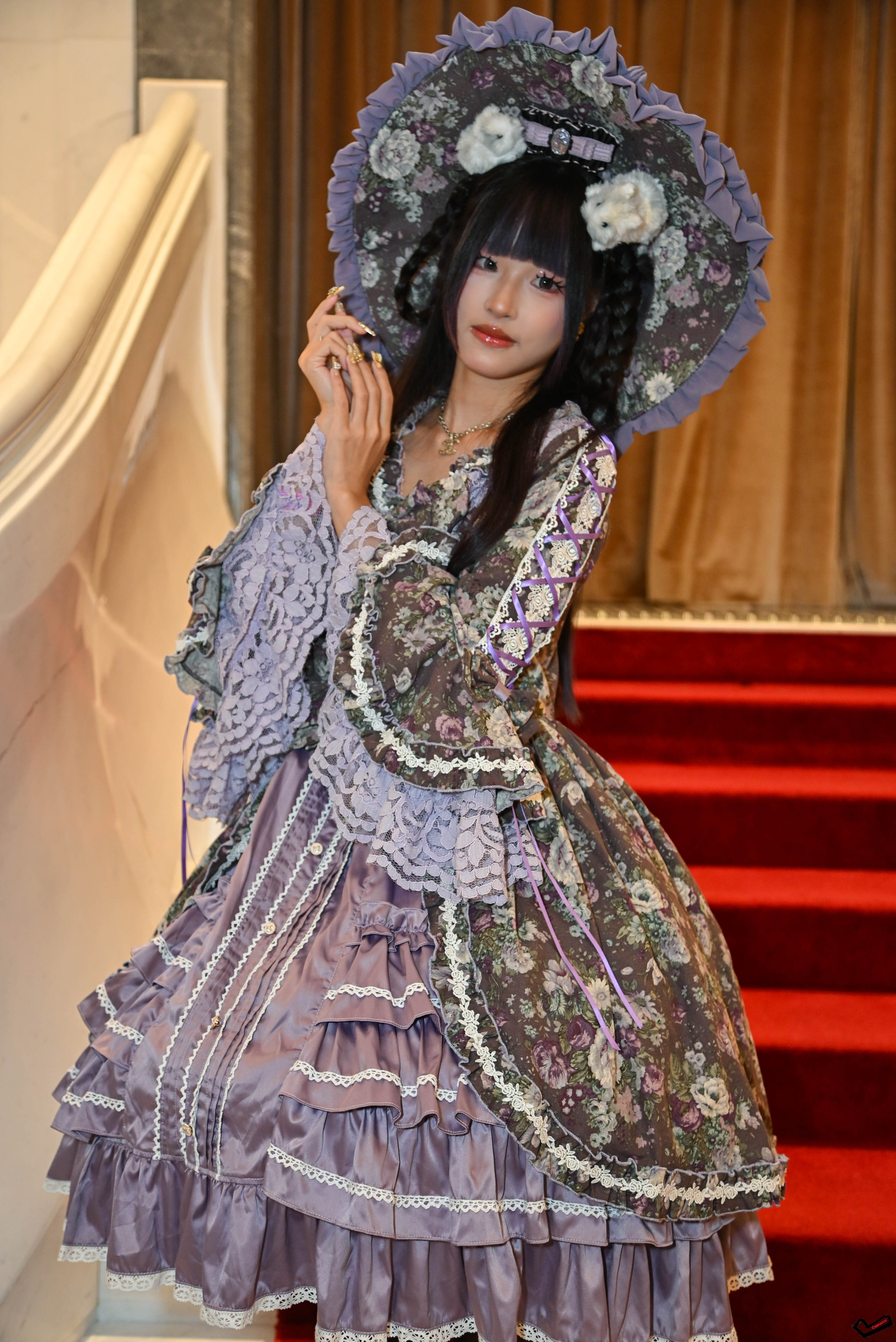 DSC_6438.JPG