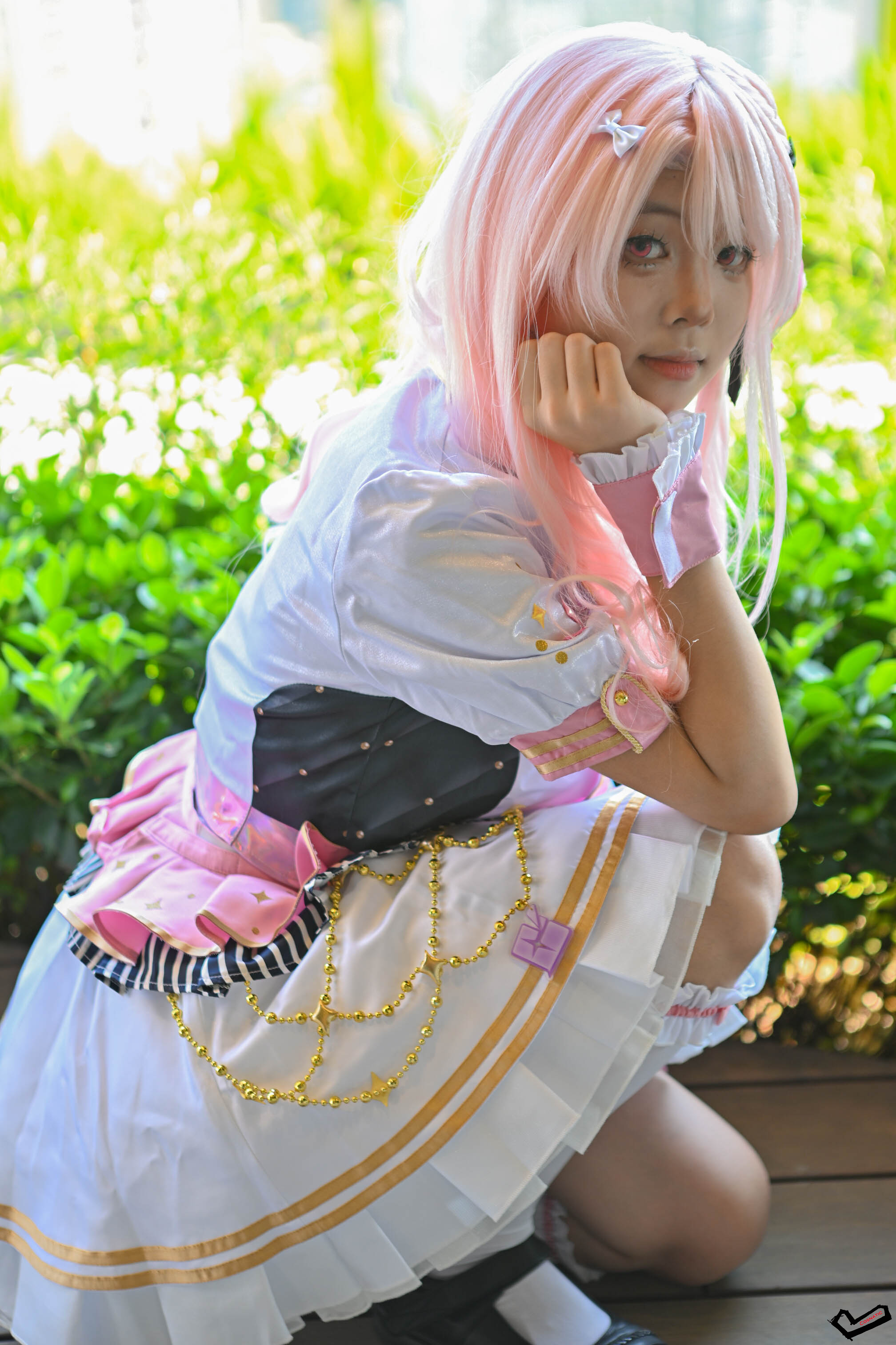 DSC_6666.JPG