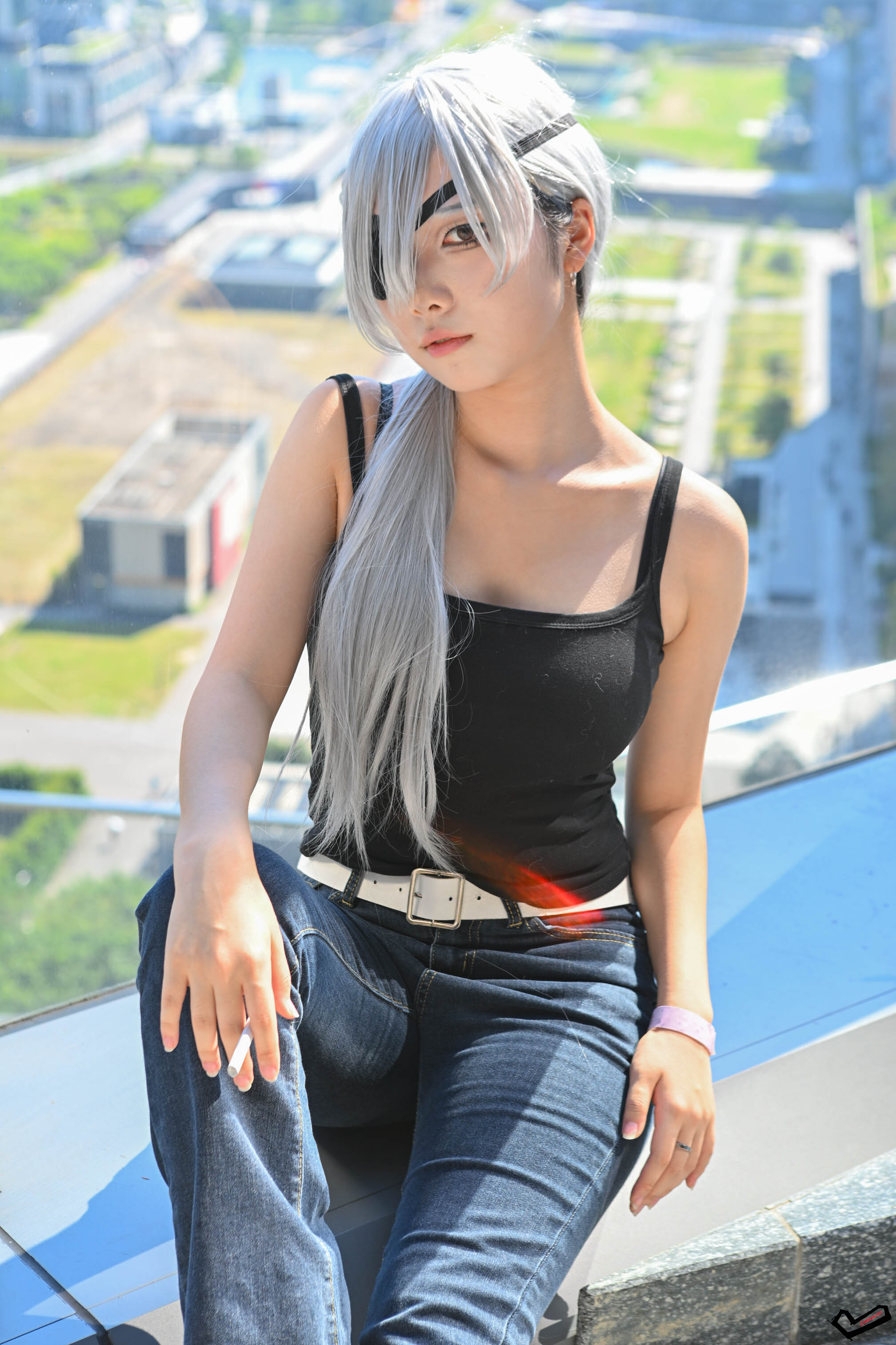 DSC_6693.JPG
