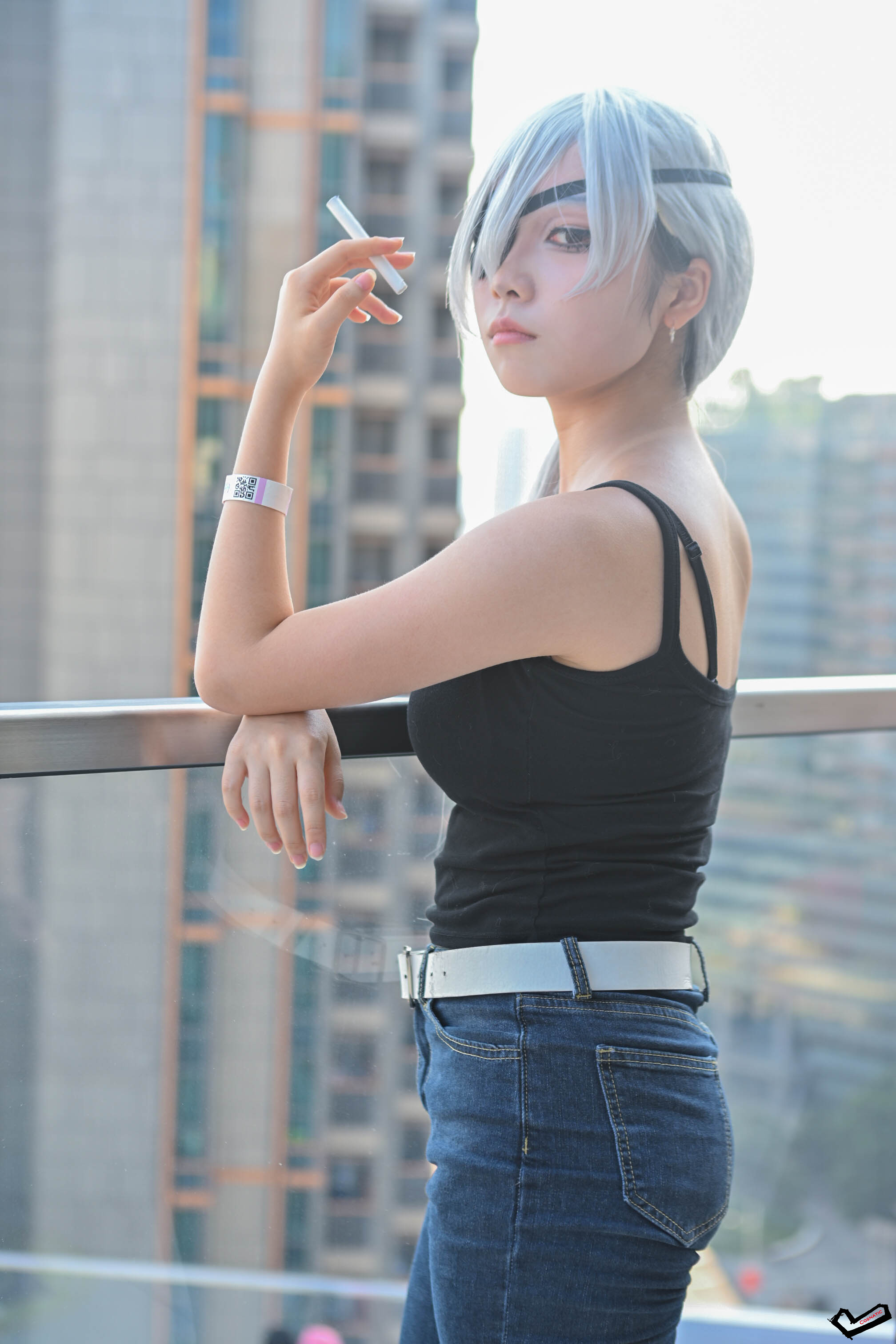 DSC_6800.JPG