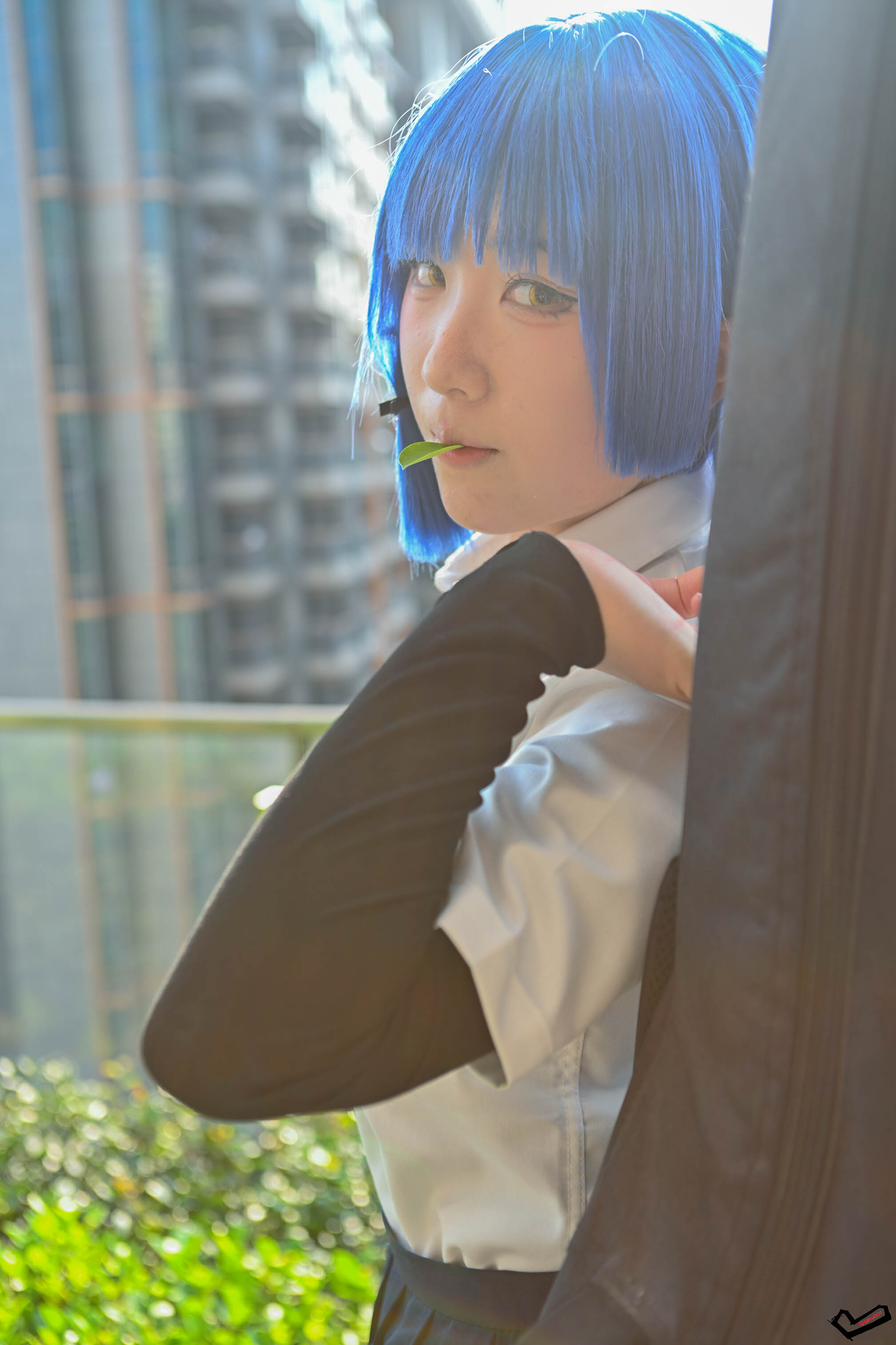 DSC_6838.JPG